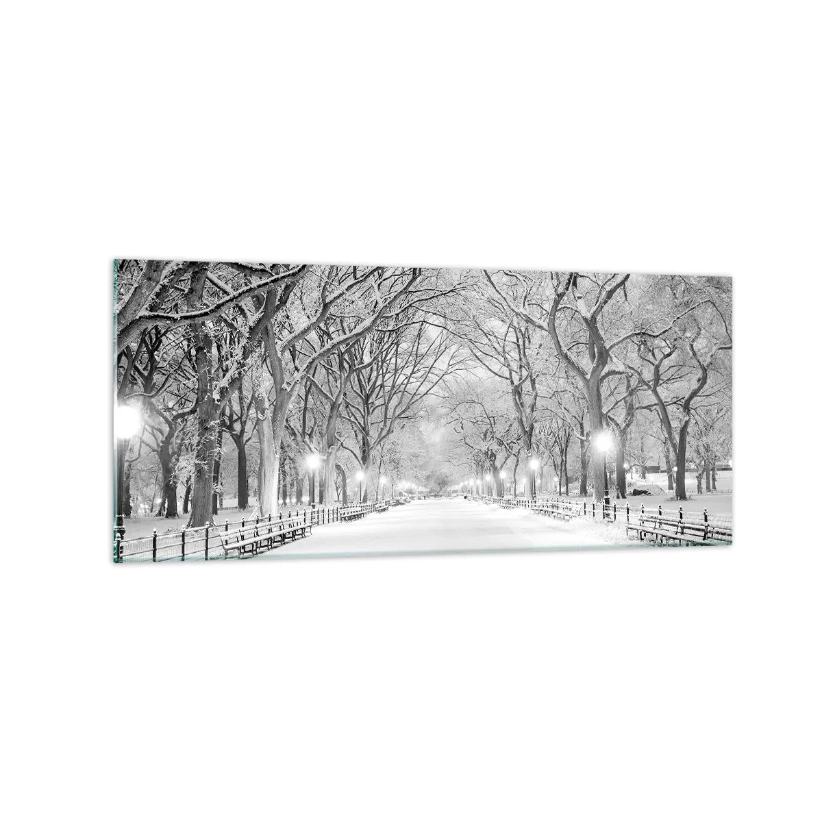 arttor2-173077