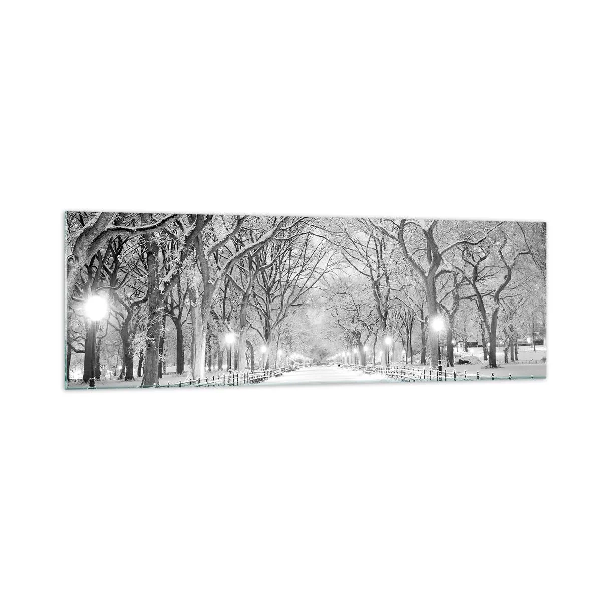 arttor2-173165