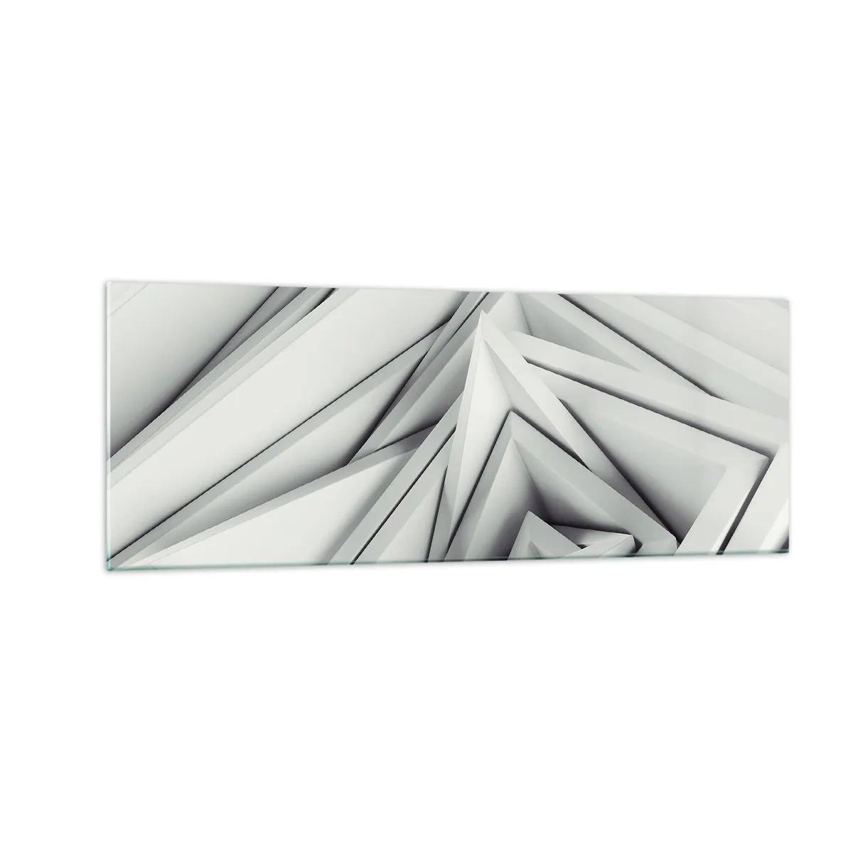 arttor2-174282