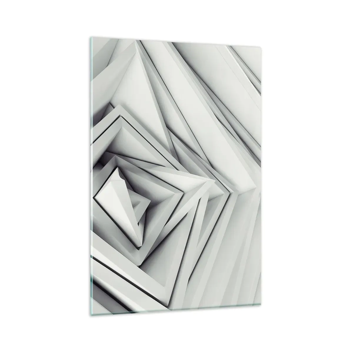 arttor2-174302