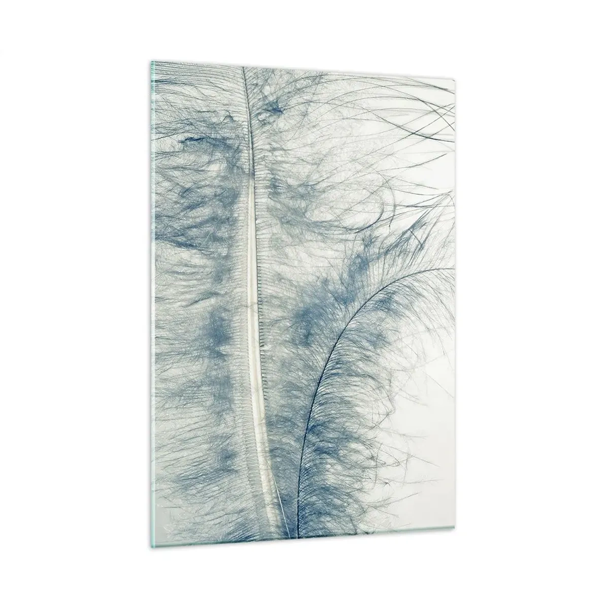 arttor2-176561