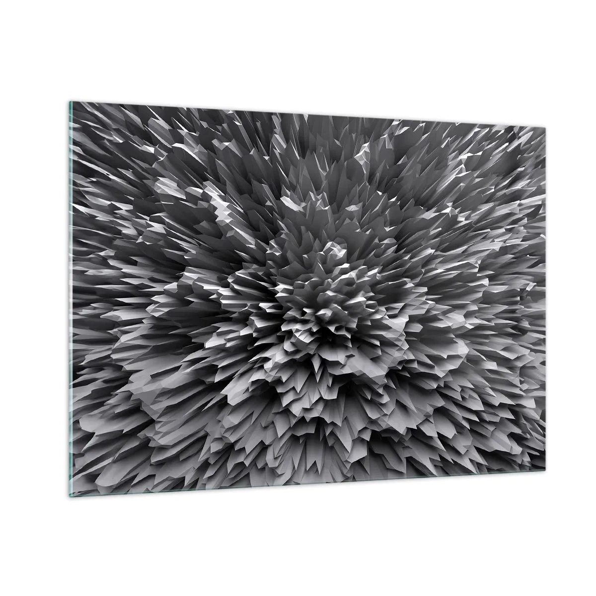 arttor2-176921