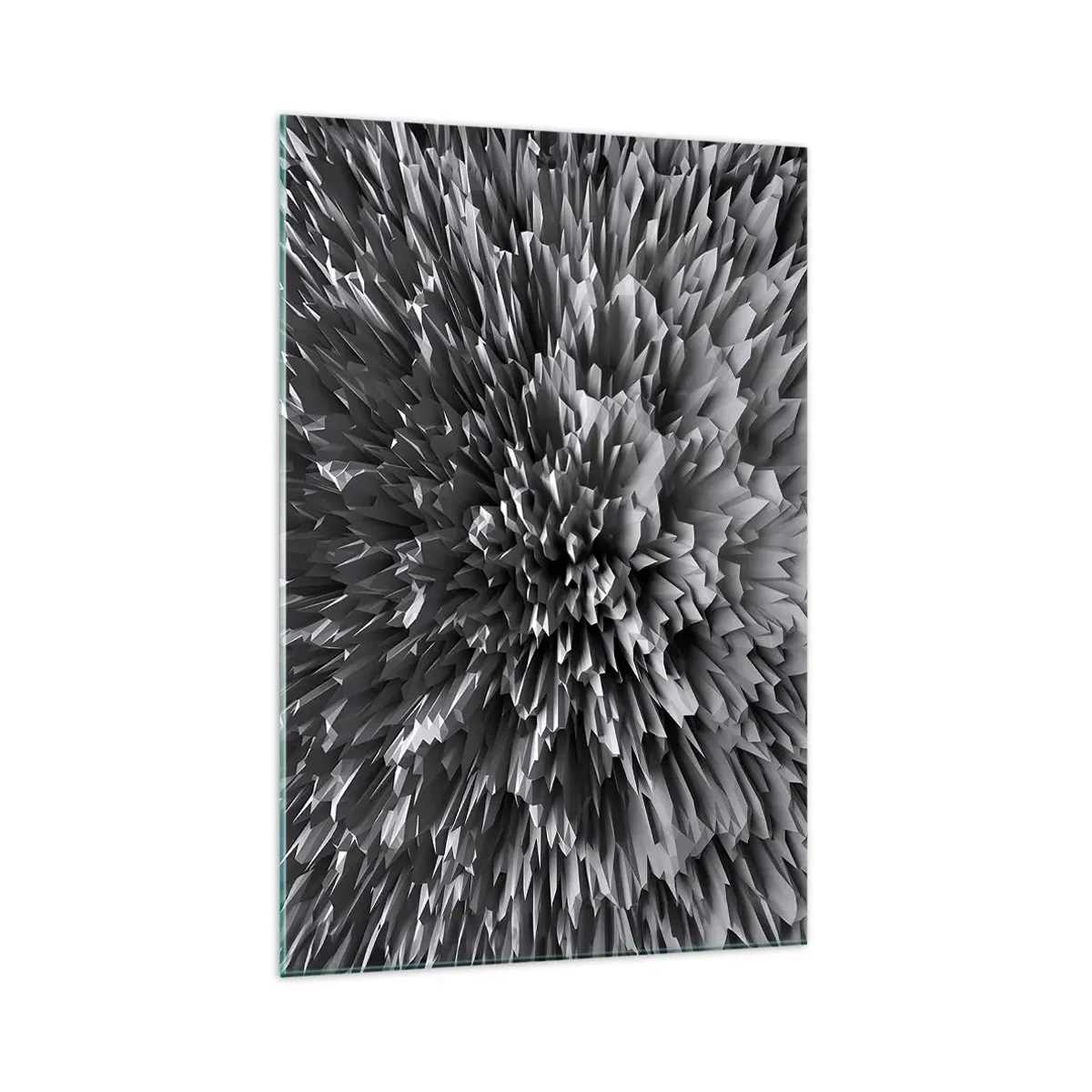 arttor2-176942