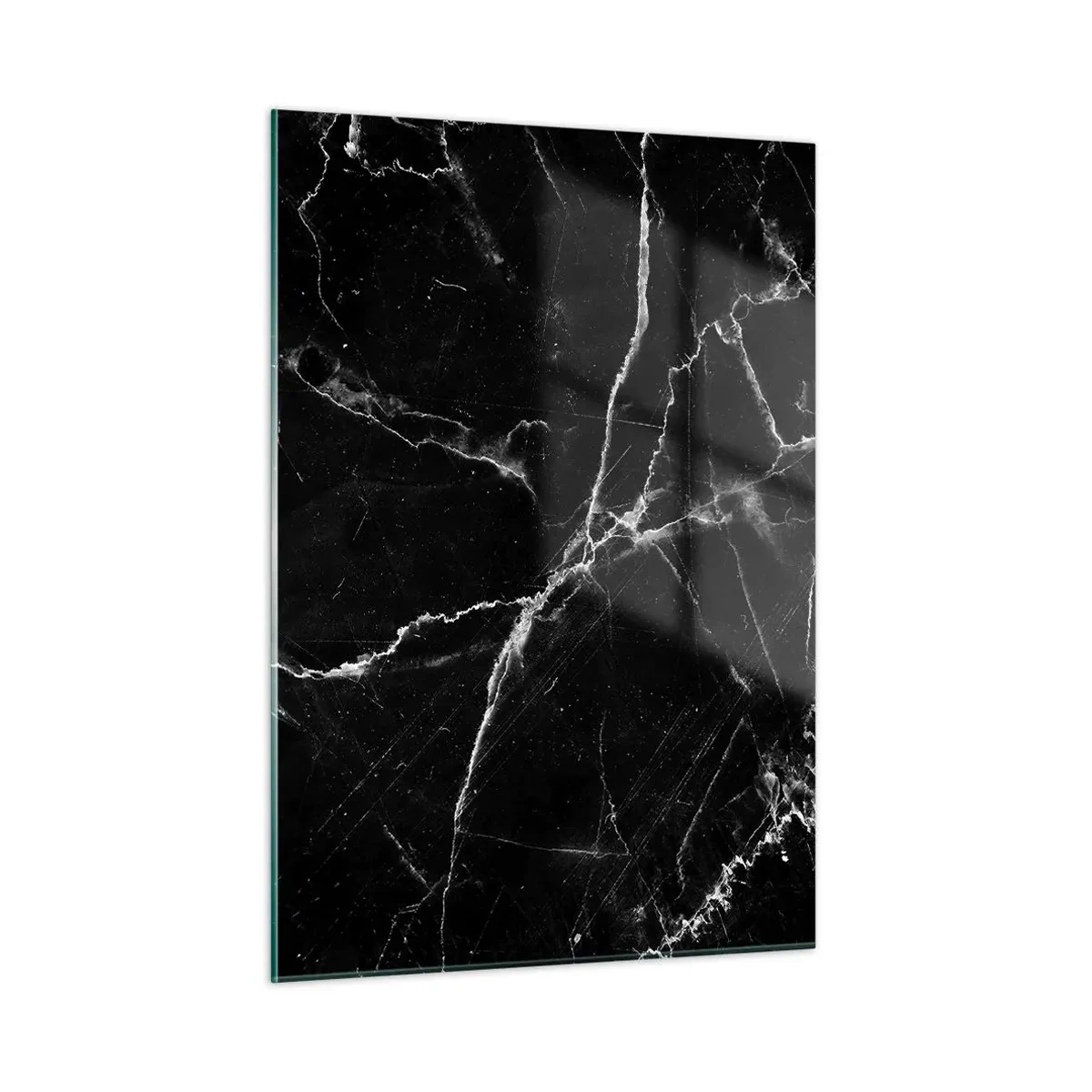 arttor2-177115