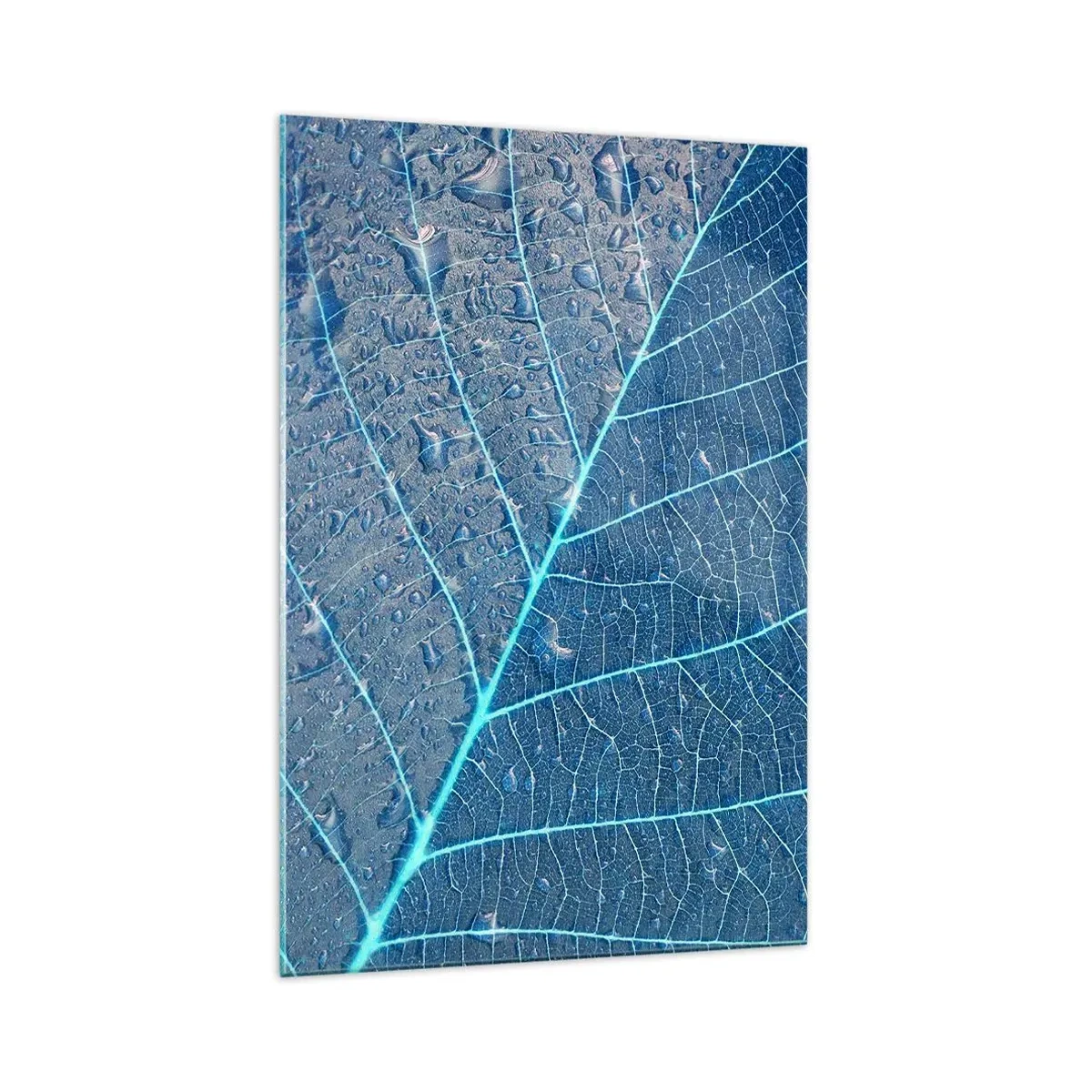 arttor2-177683