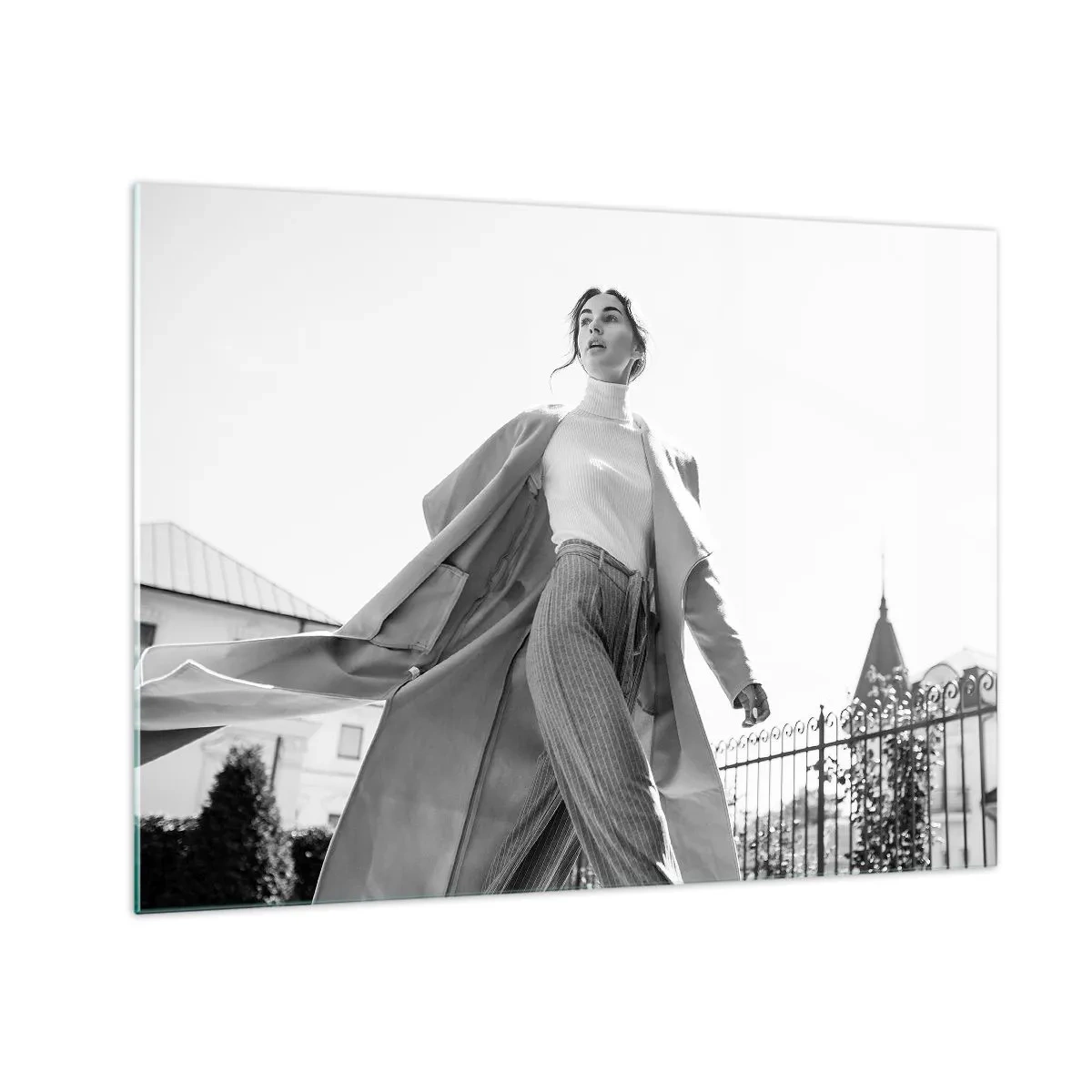 arttor2-180402