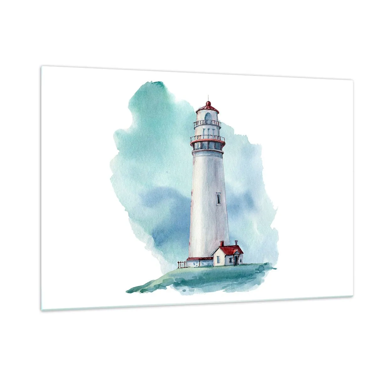 arttor2-180431