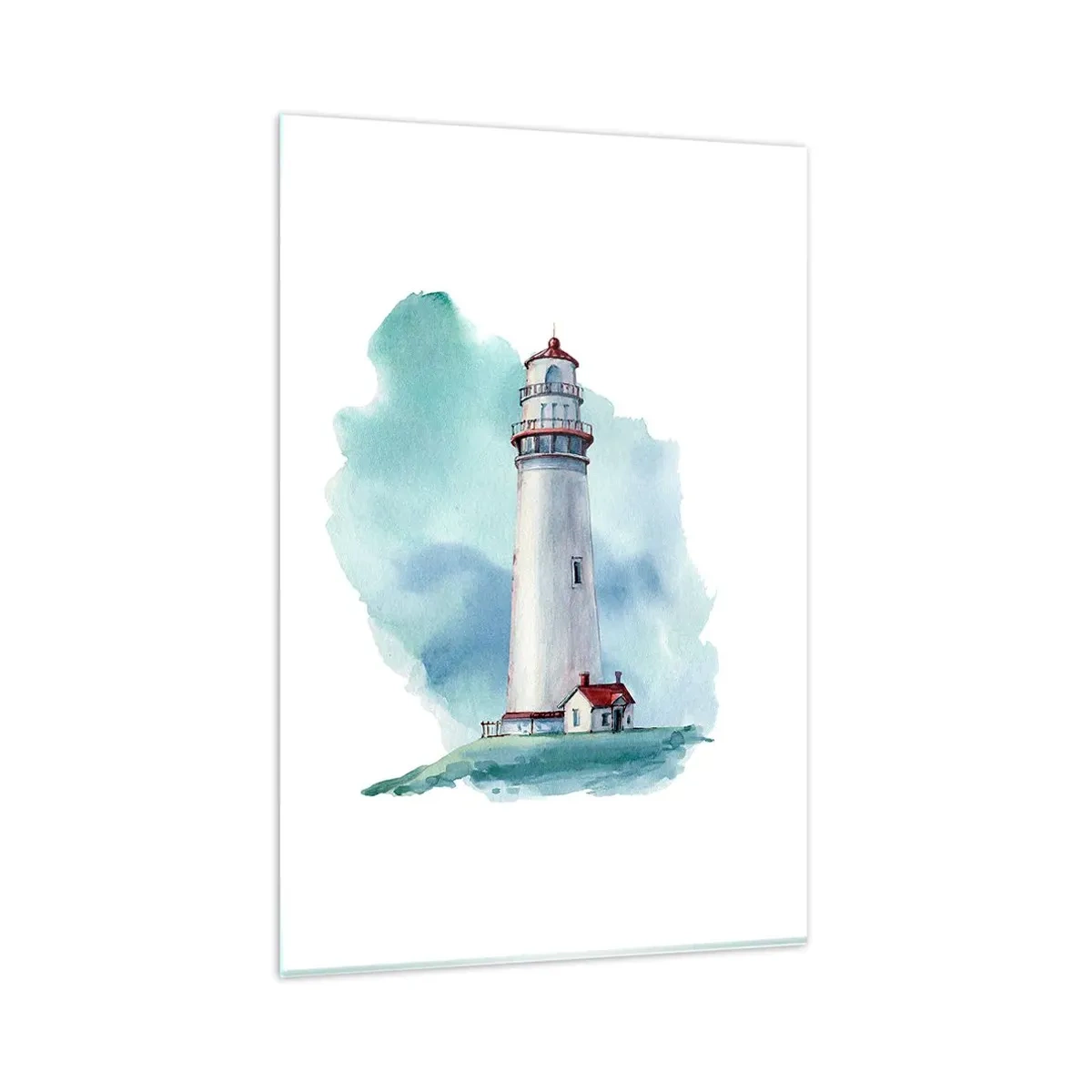 arttor2-180482