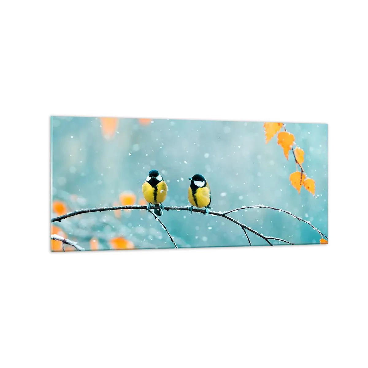 arttor2-180530
