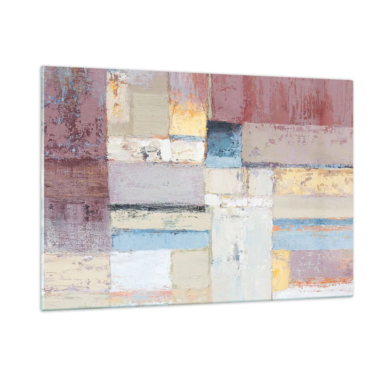 arttor2-180835