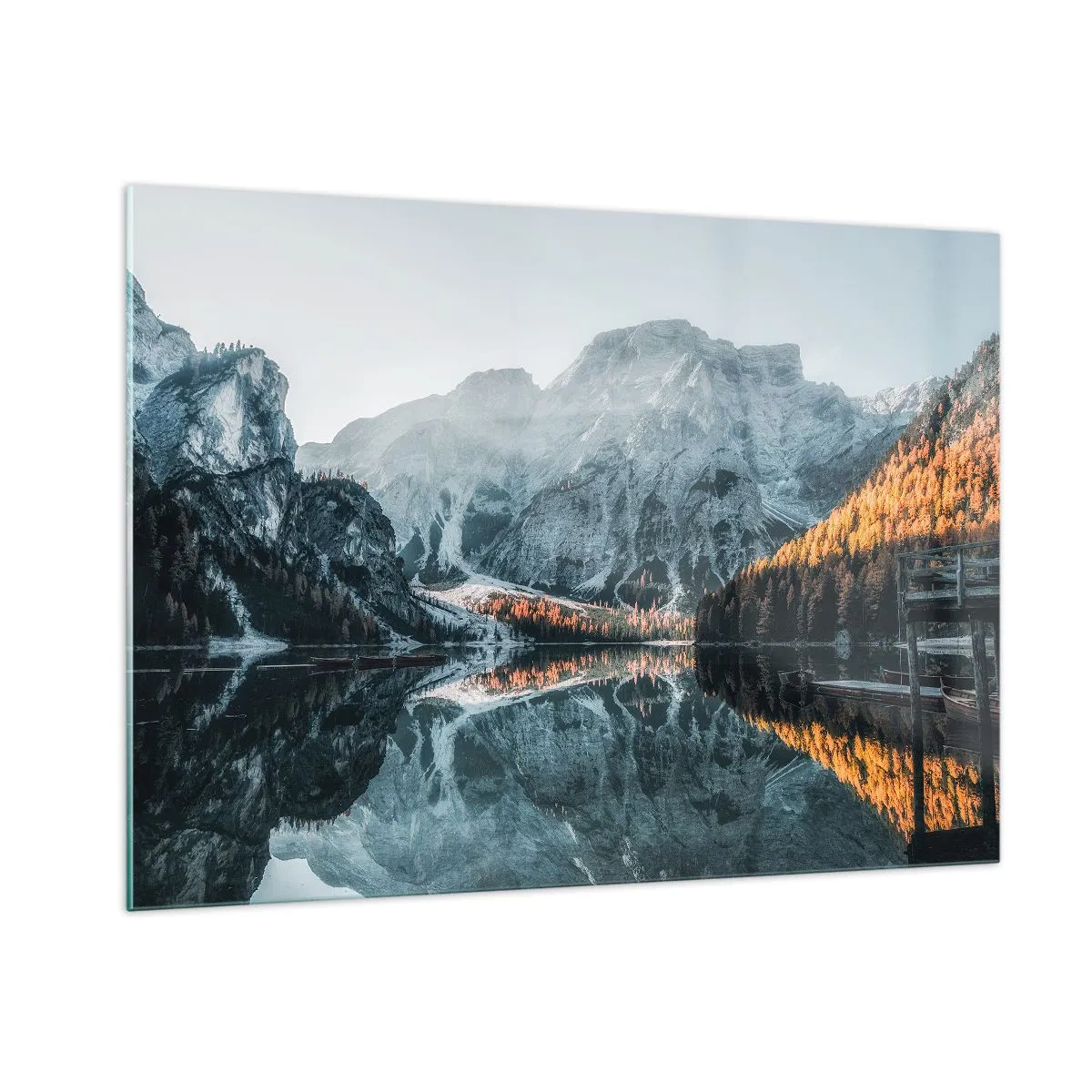 arttor2-181027