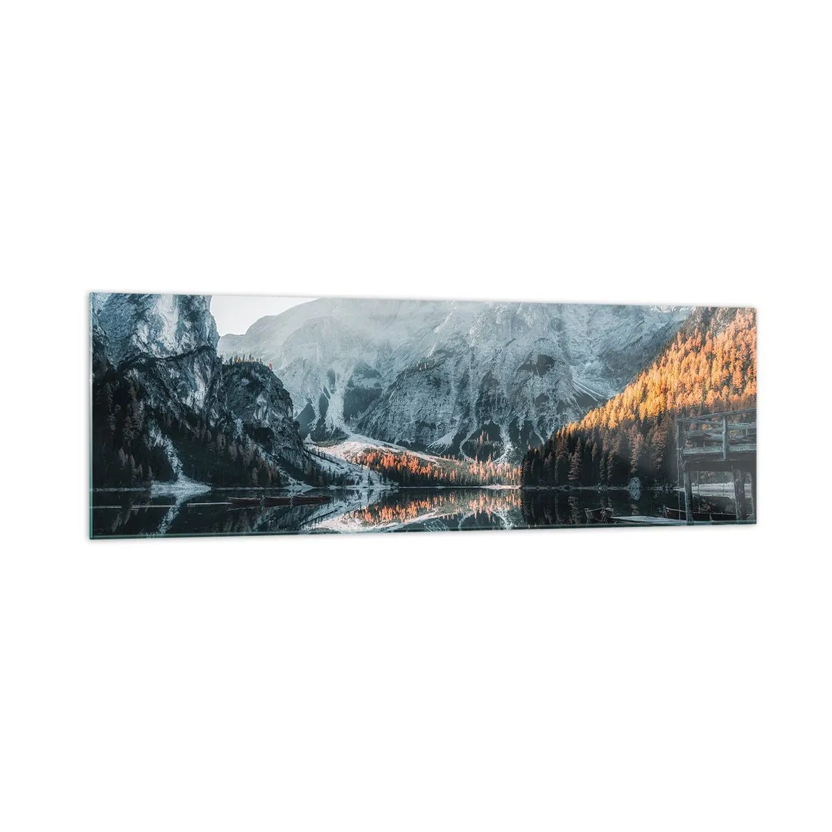 arttor2-181068