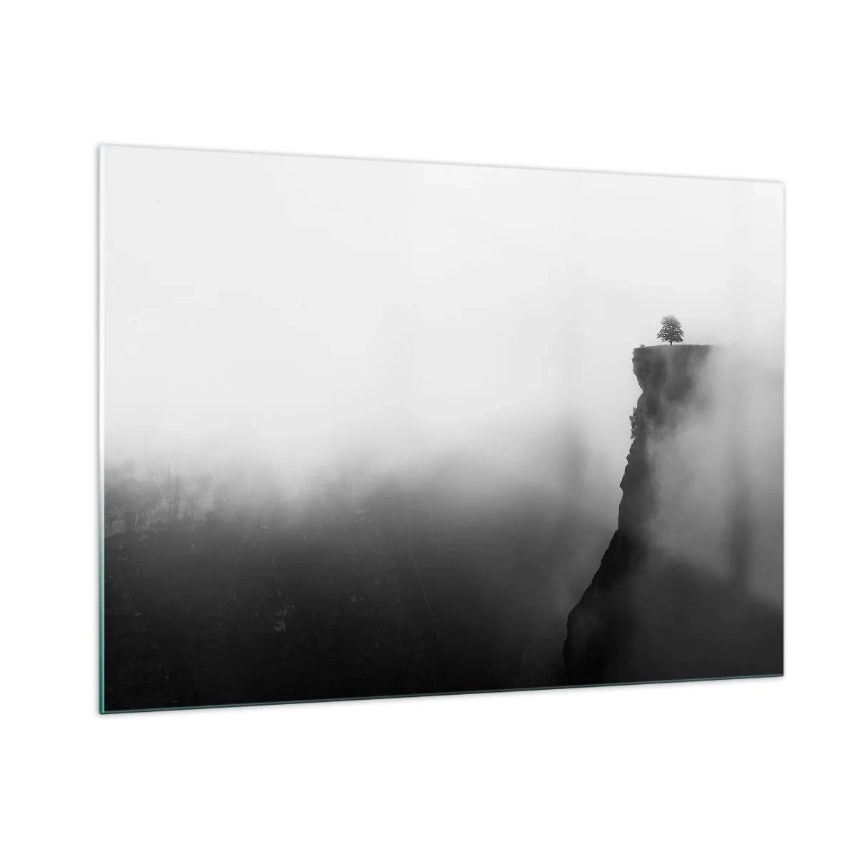 arttor2-182094