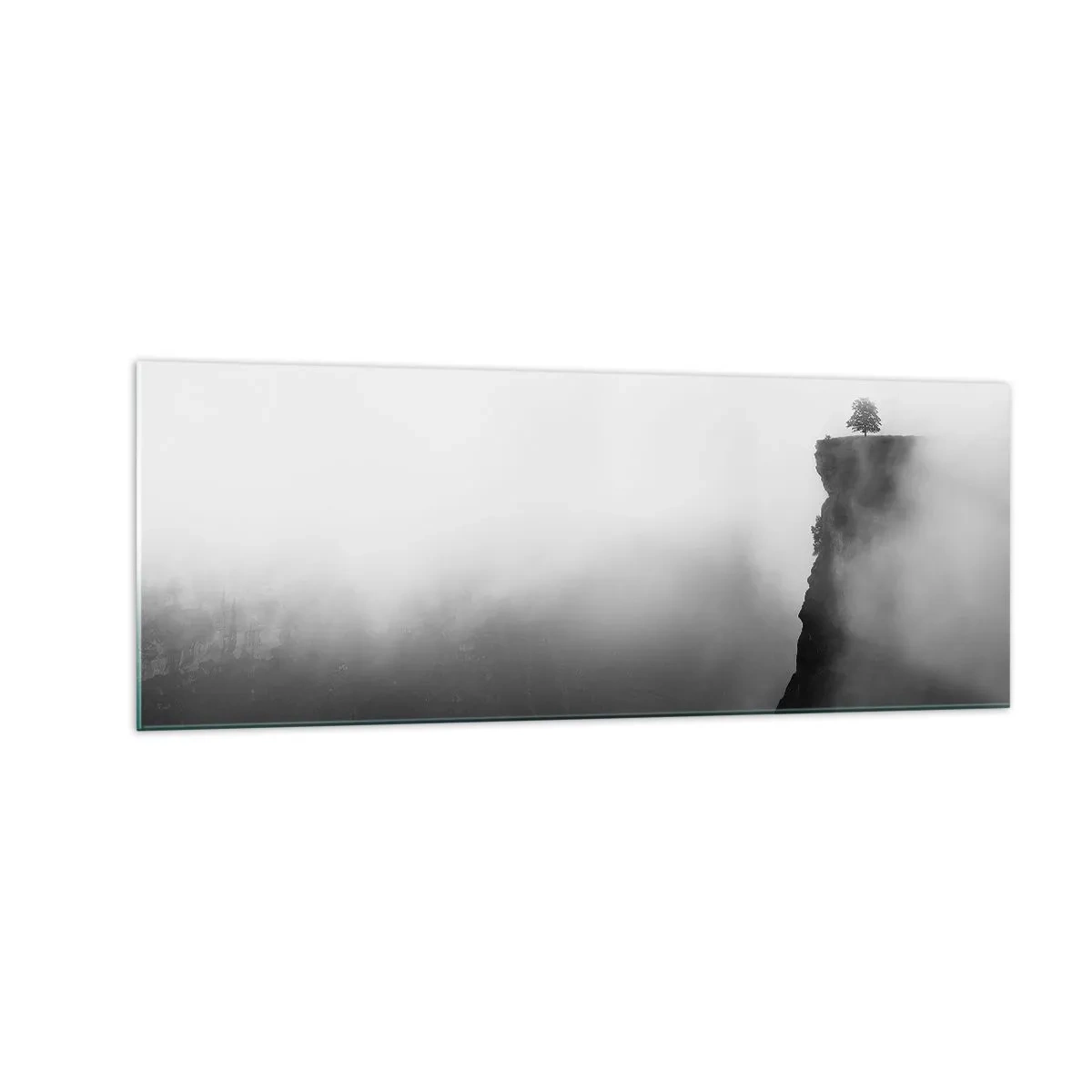 arttor2-182110