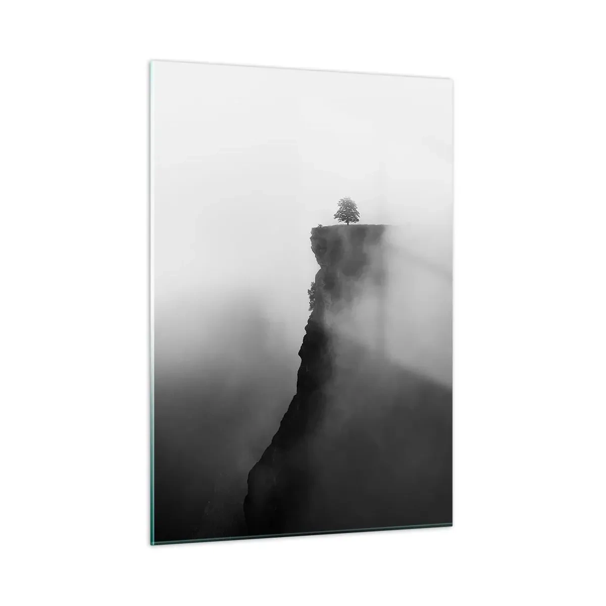 arttor2-182175