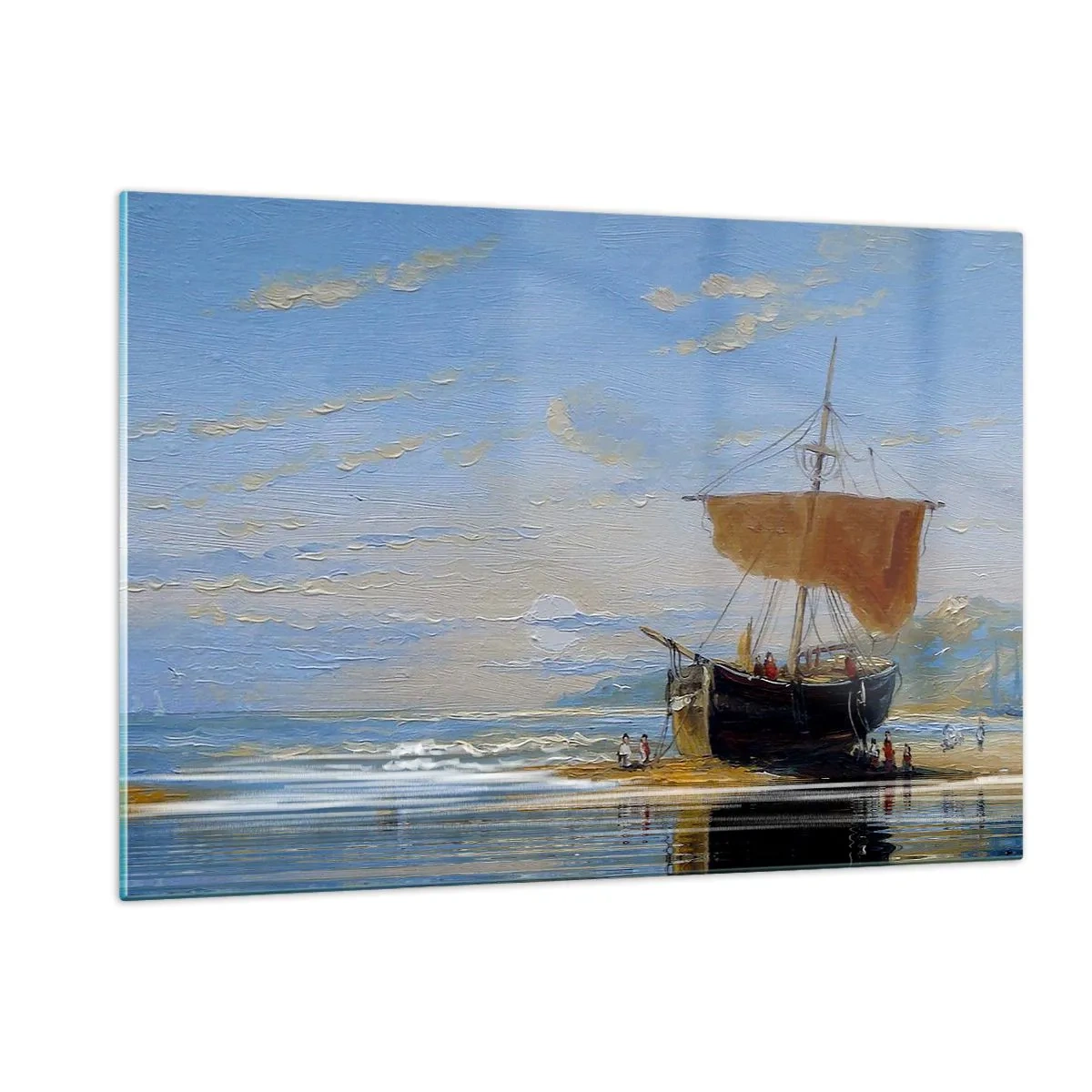 arttor2-182767
