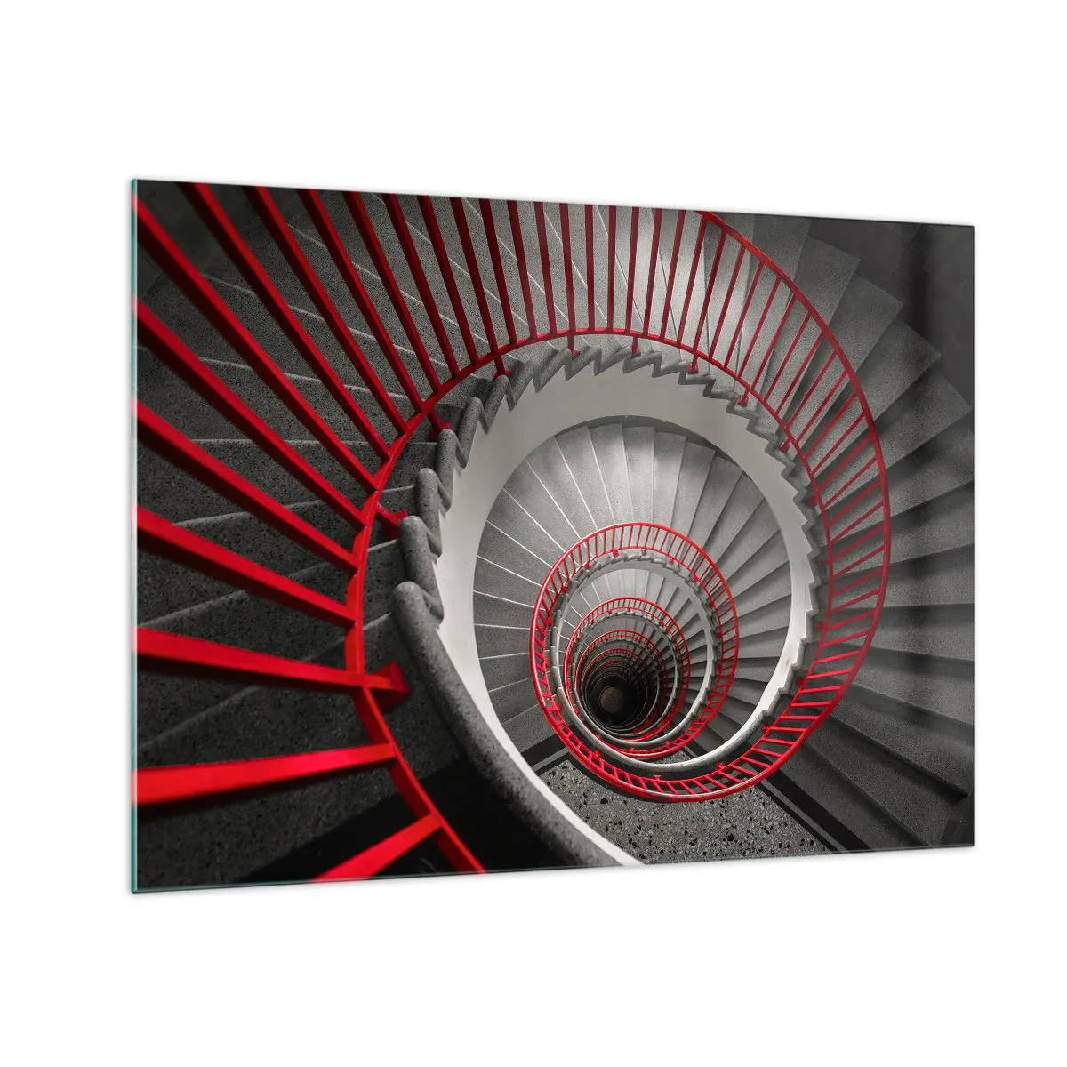 arttor2-182856
