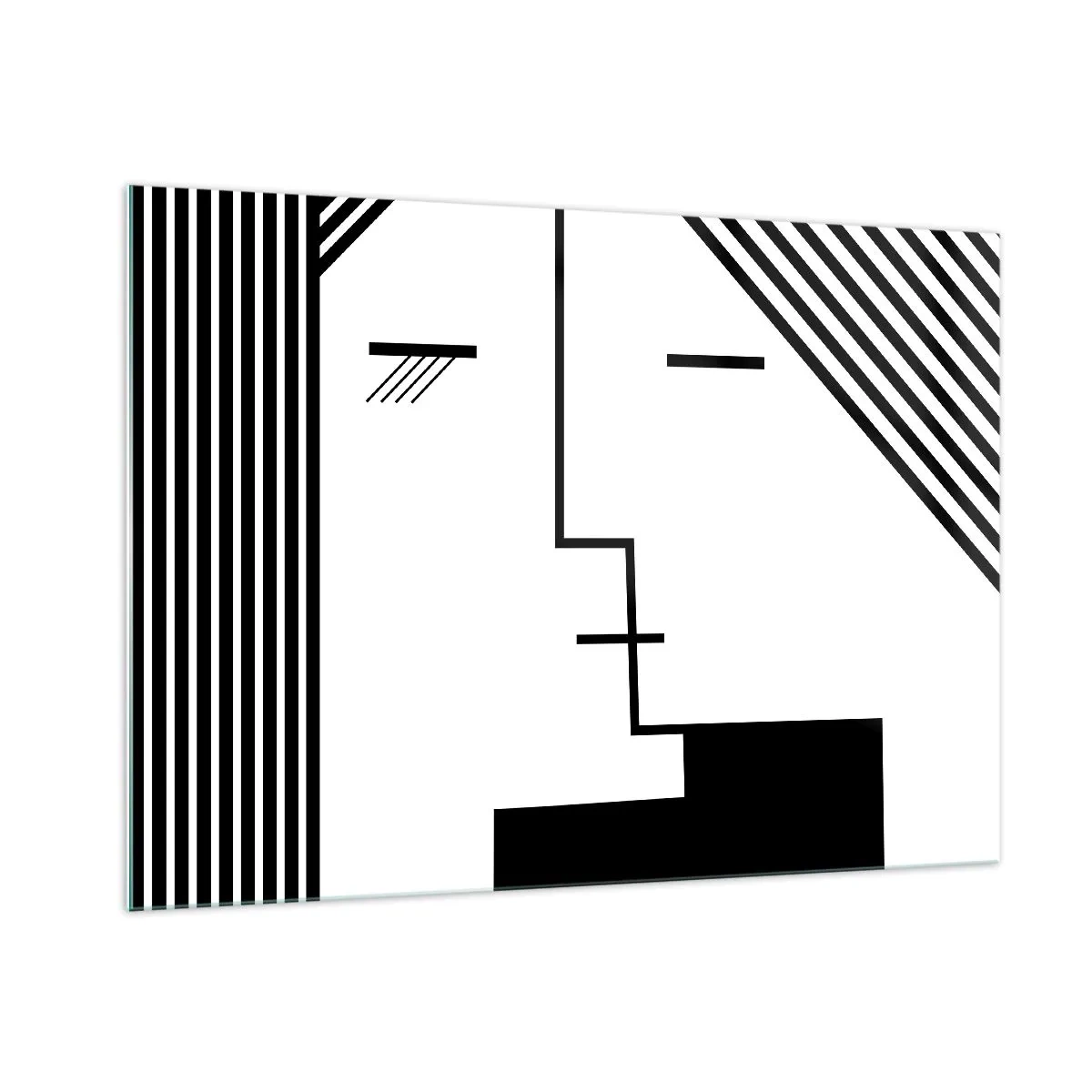 arttor2-182875
