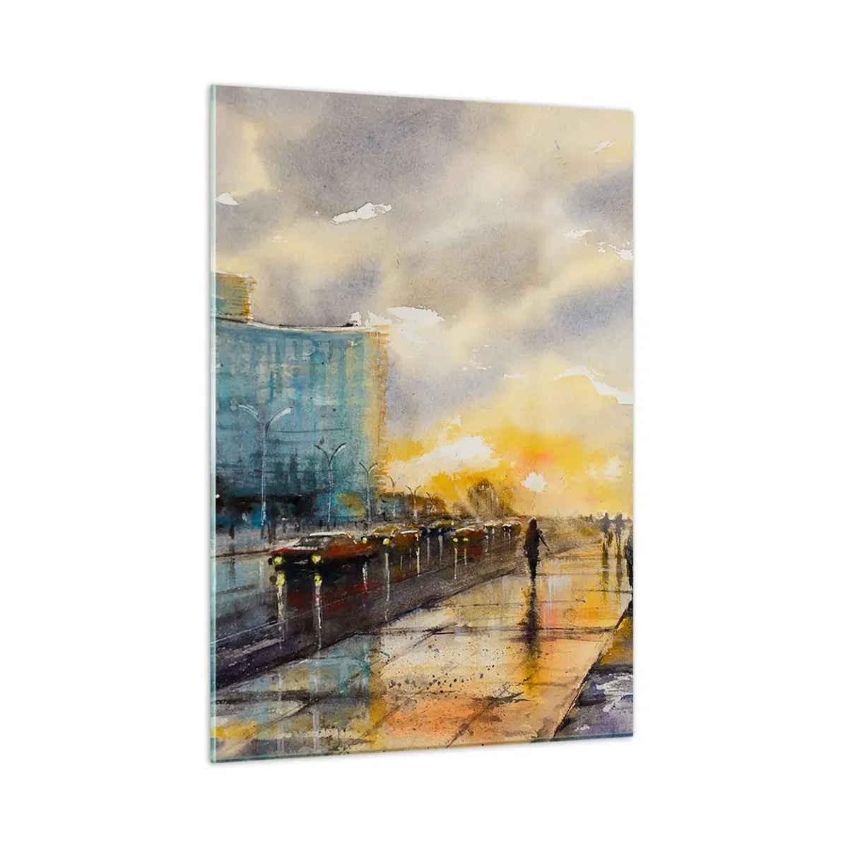arttor2-183278