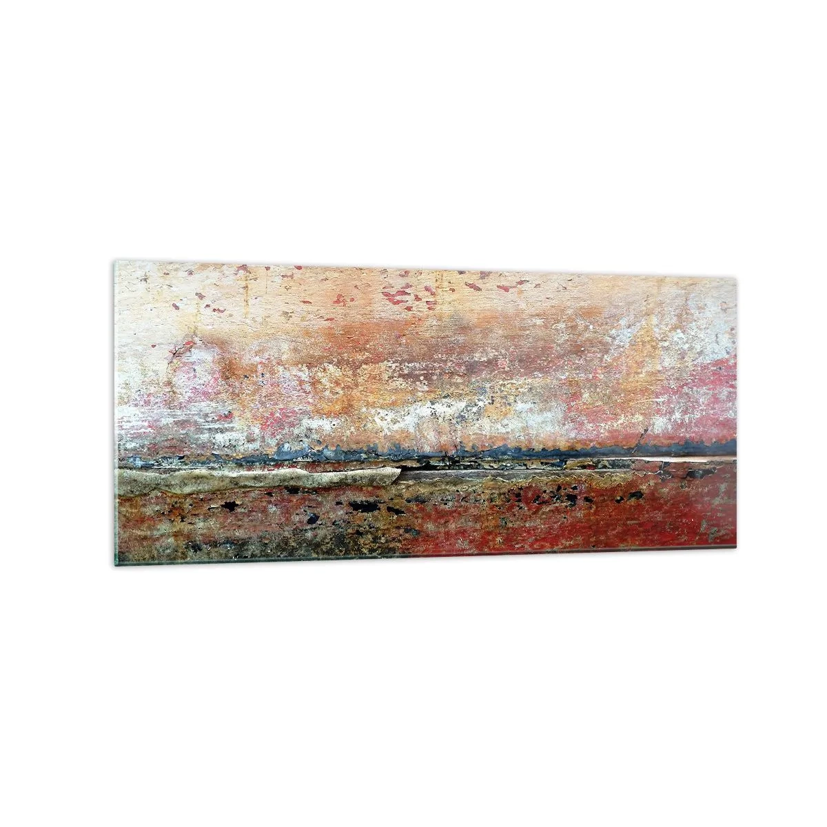 arttor2-183725