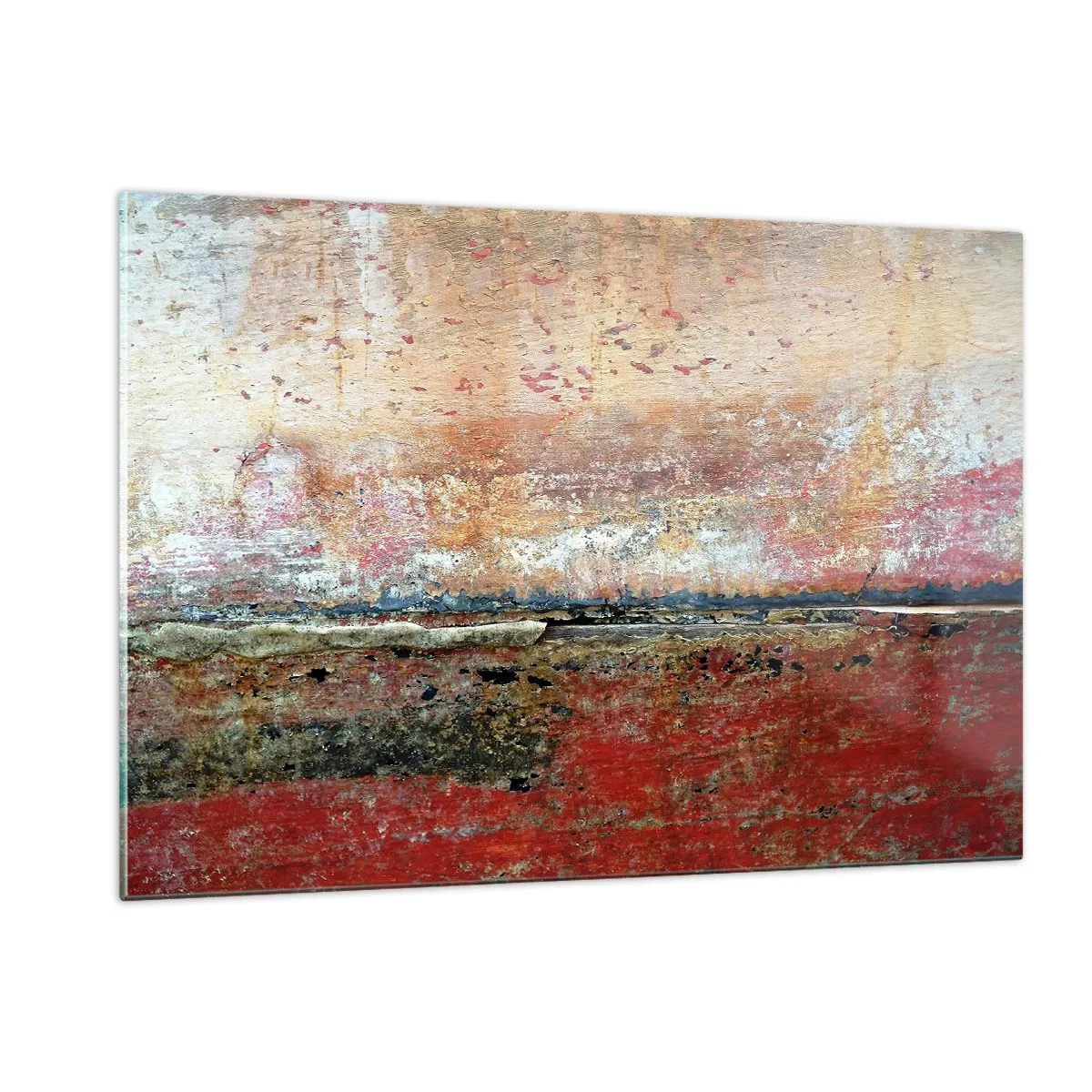 arttor2-183749