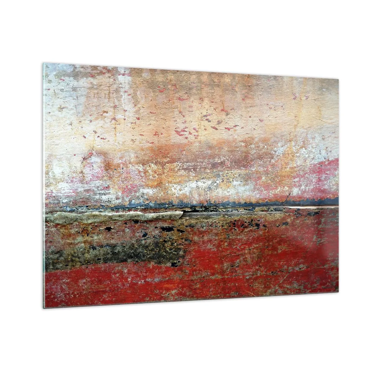 arttor2-183758