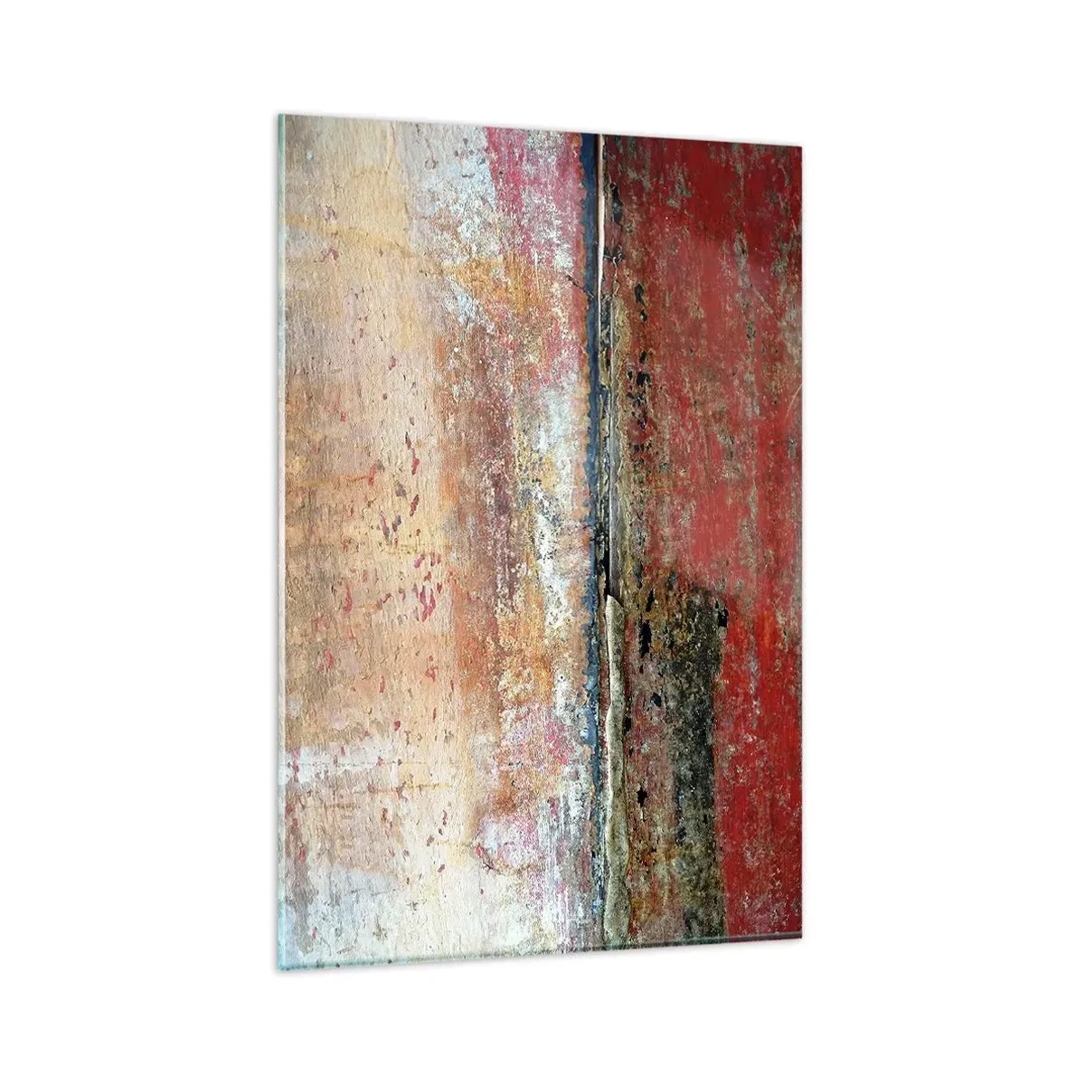 arttor2-183794