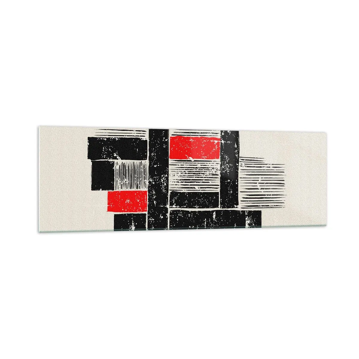 arttor2-184173
