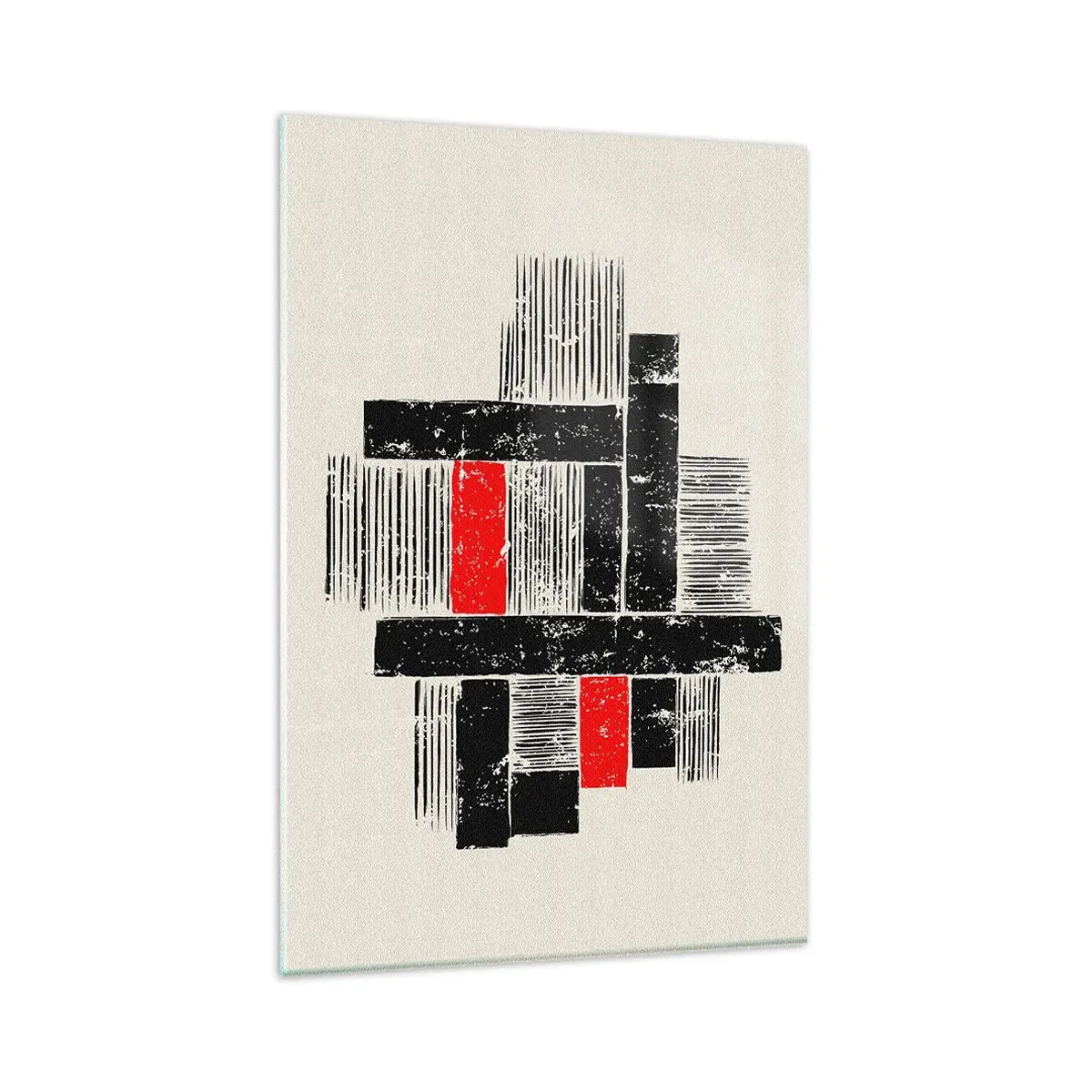 arttor2-184275