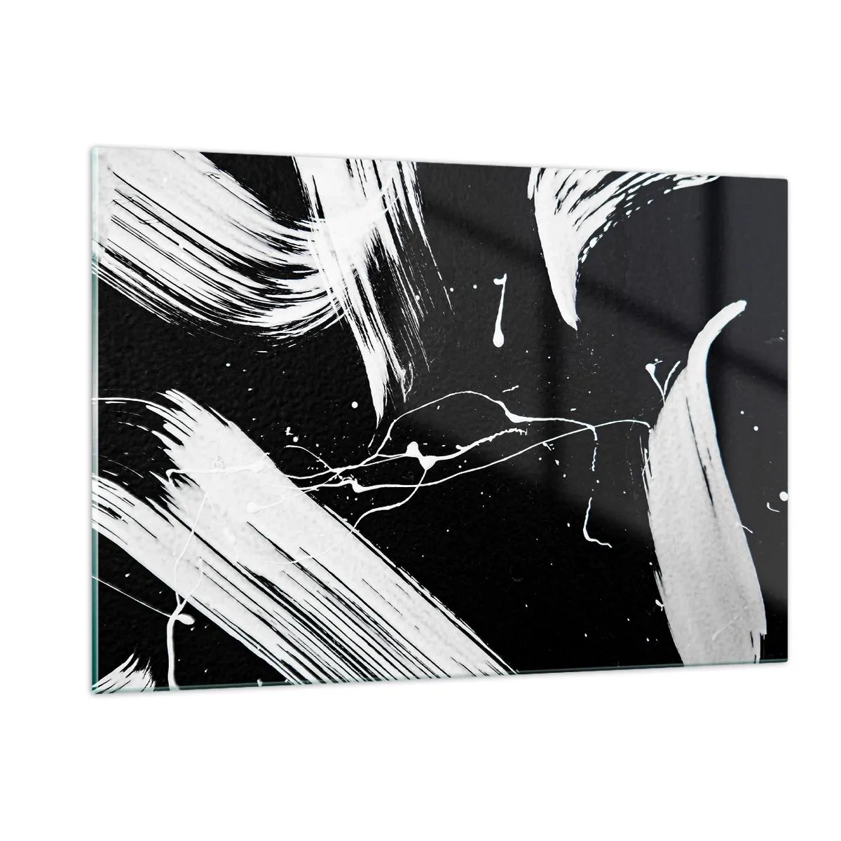 arttor2-184328