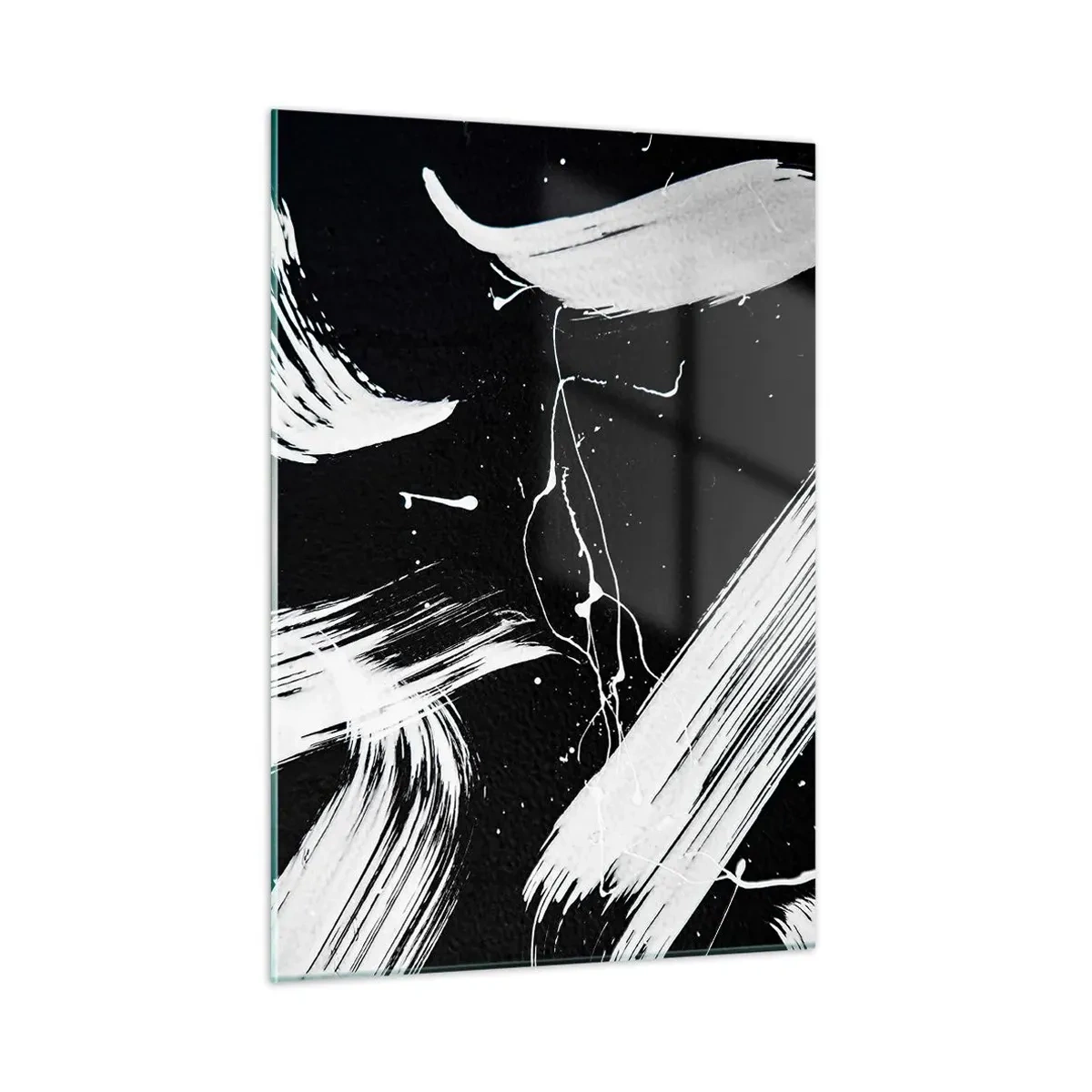 arttor2-184395
