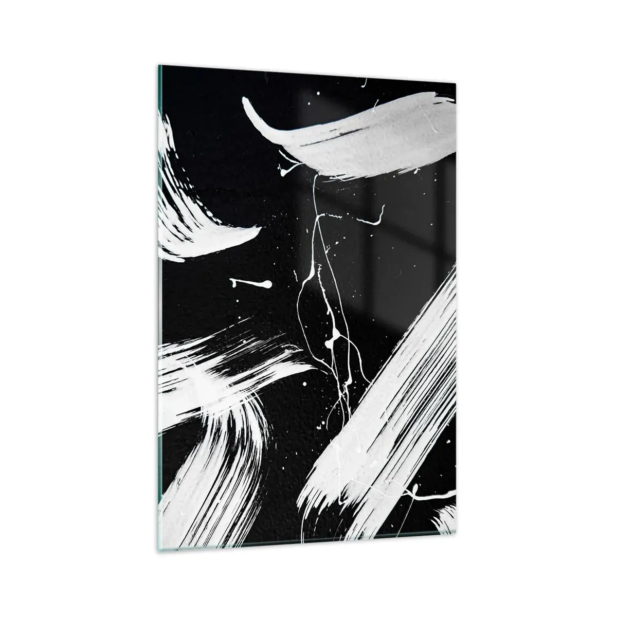 arttor2-184401