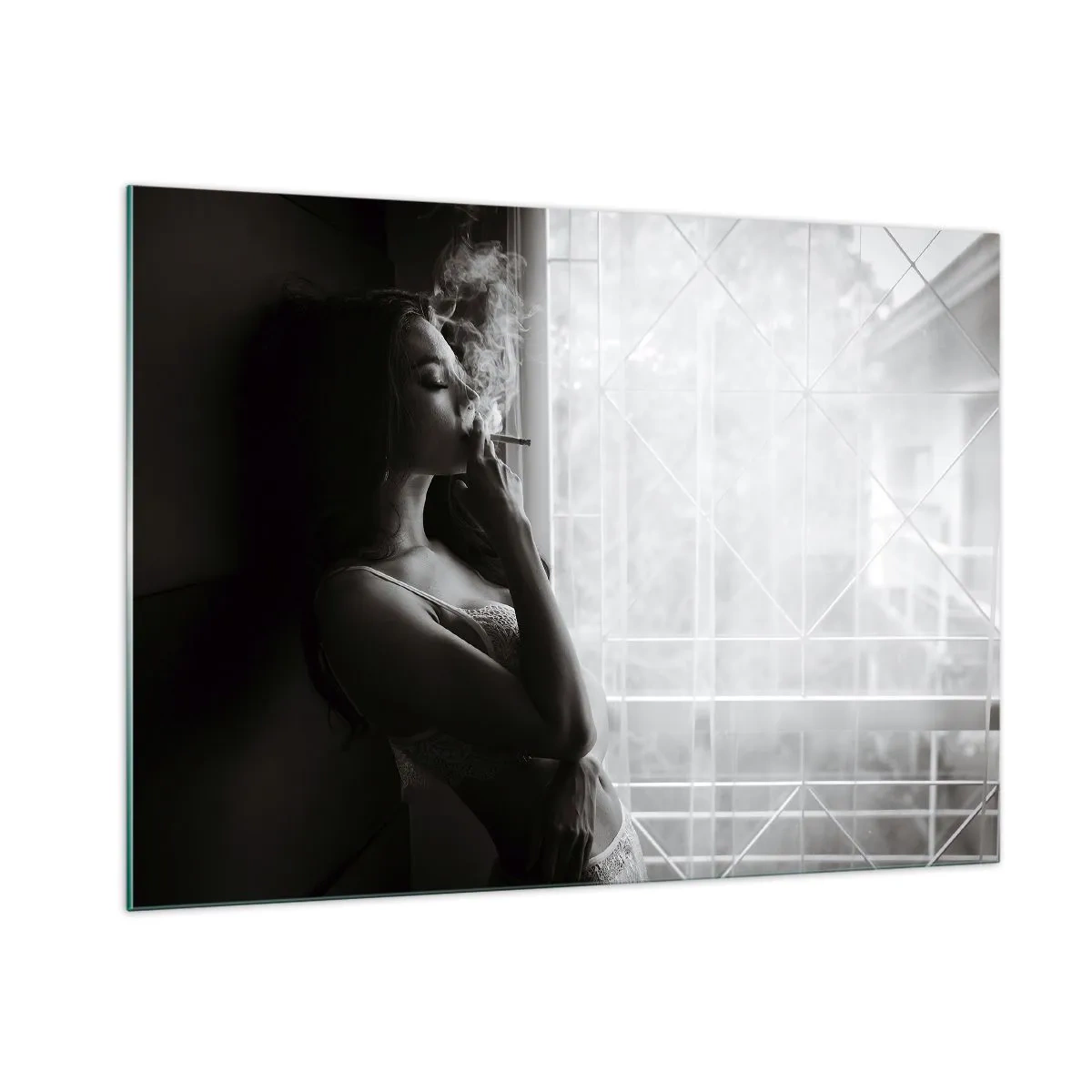 arttor2-184506