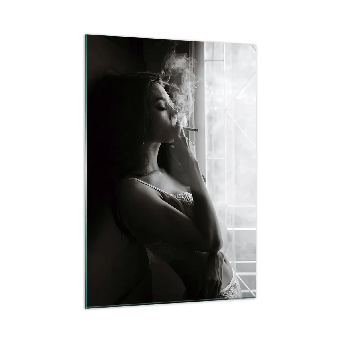 arttor2-184619