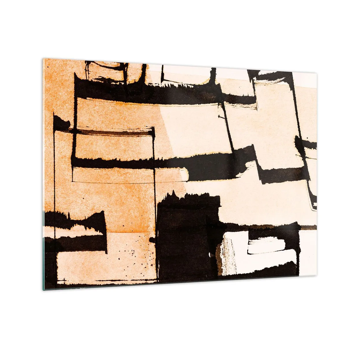arttor2-185053