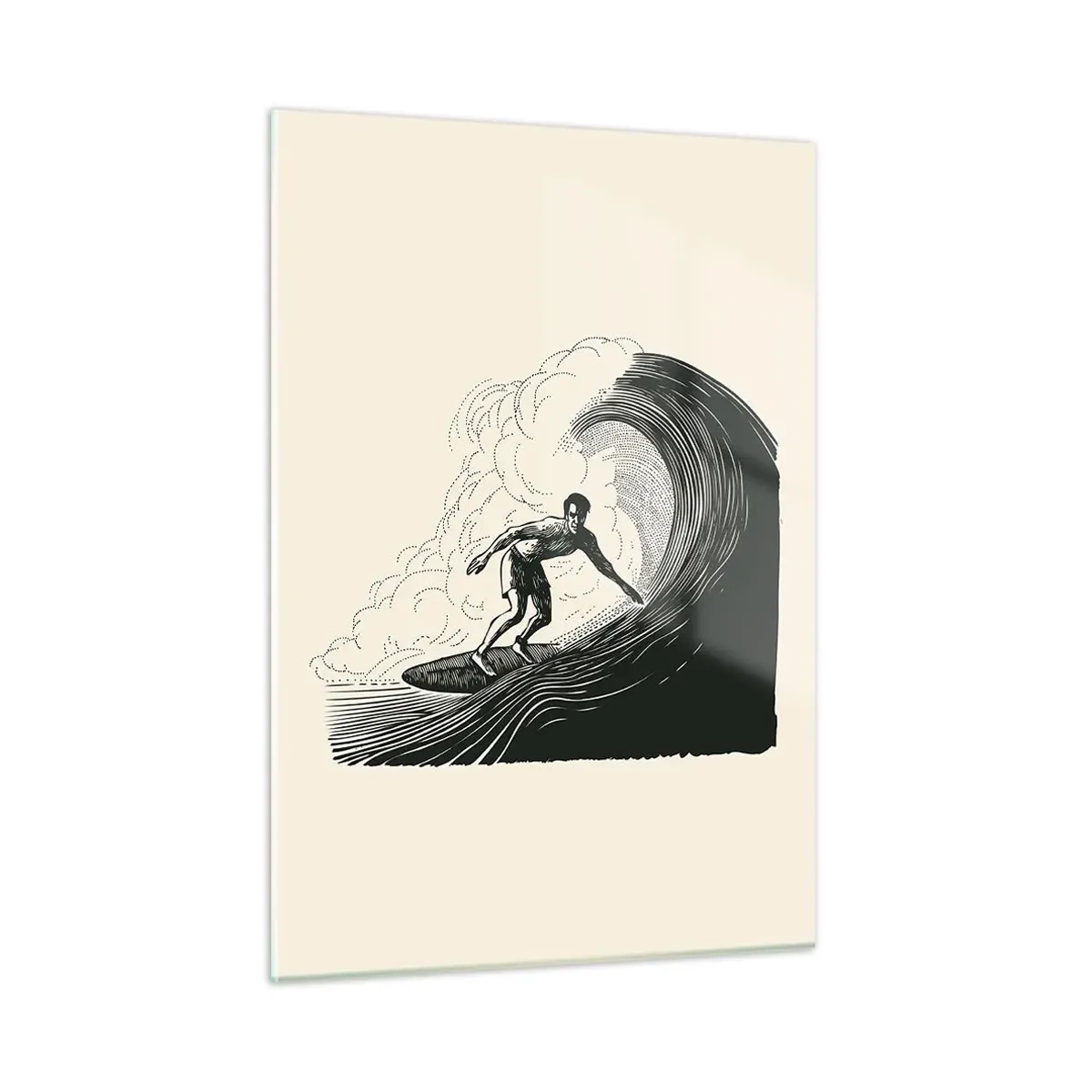 arttor2-185761