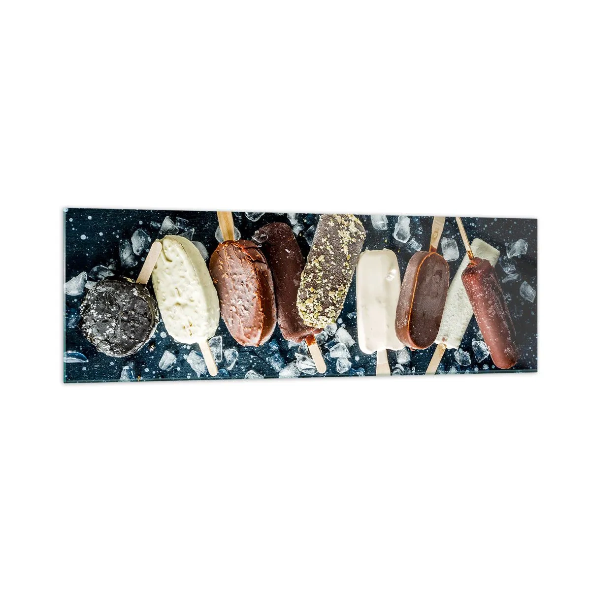 arttor2-188015