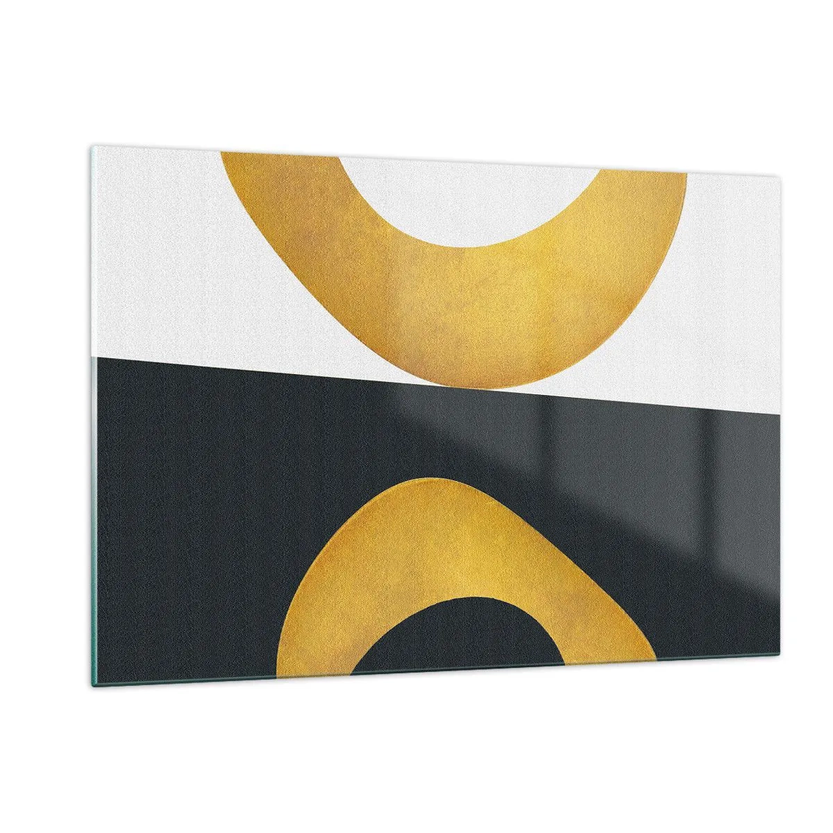 arttor2-188365