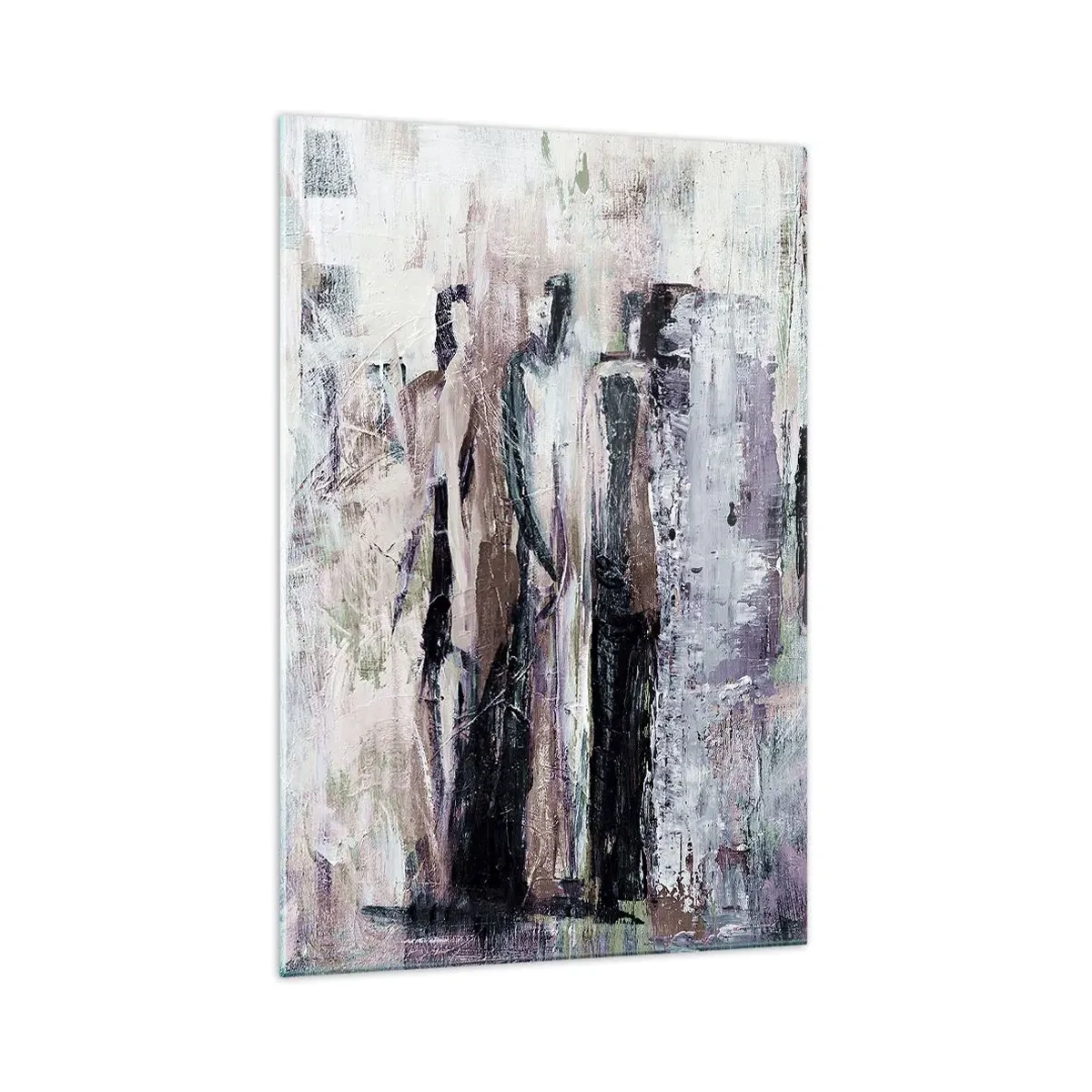 arttor2-188927