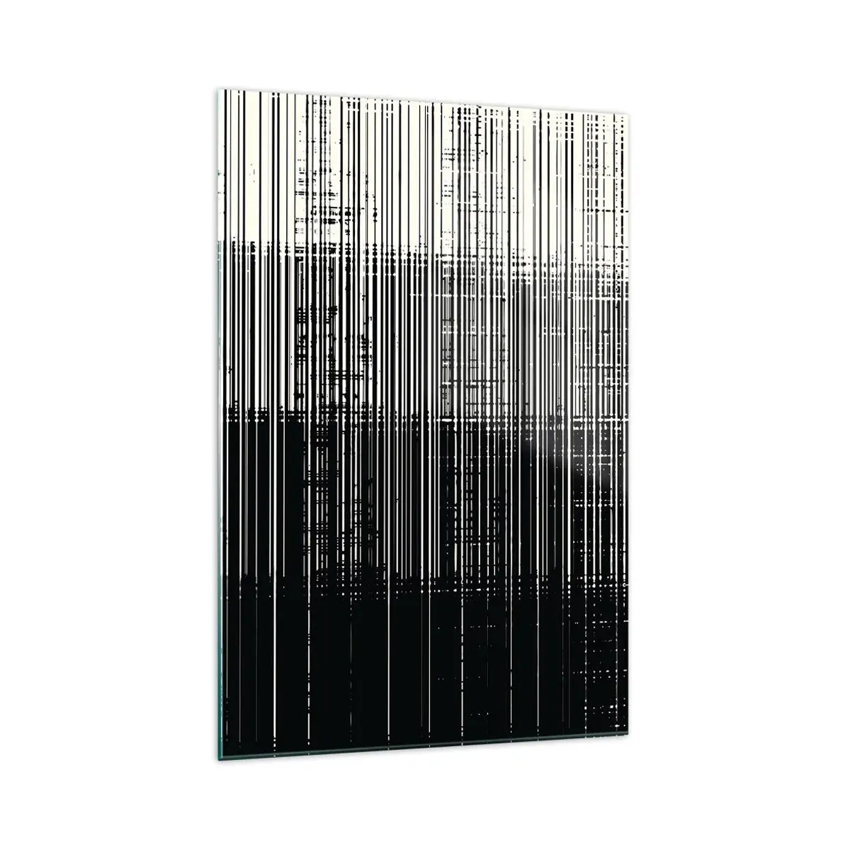 arttor2-189553