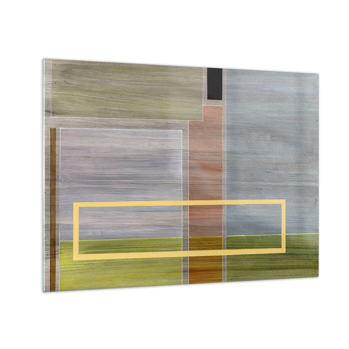 arttor2-189727