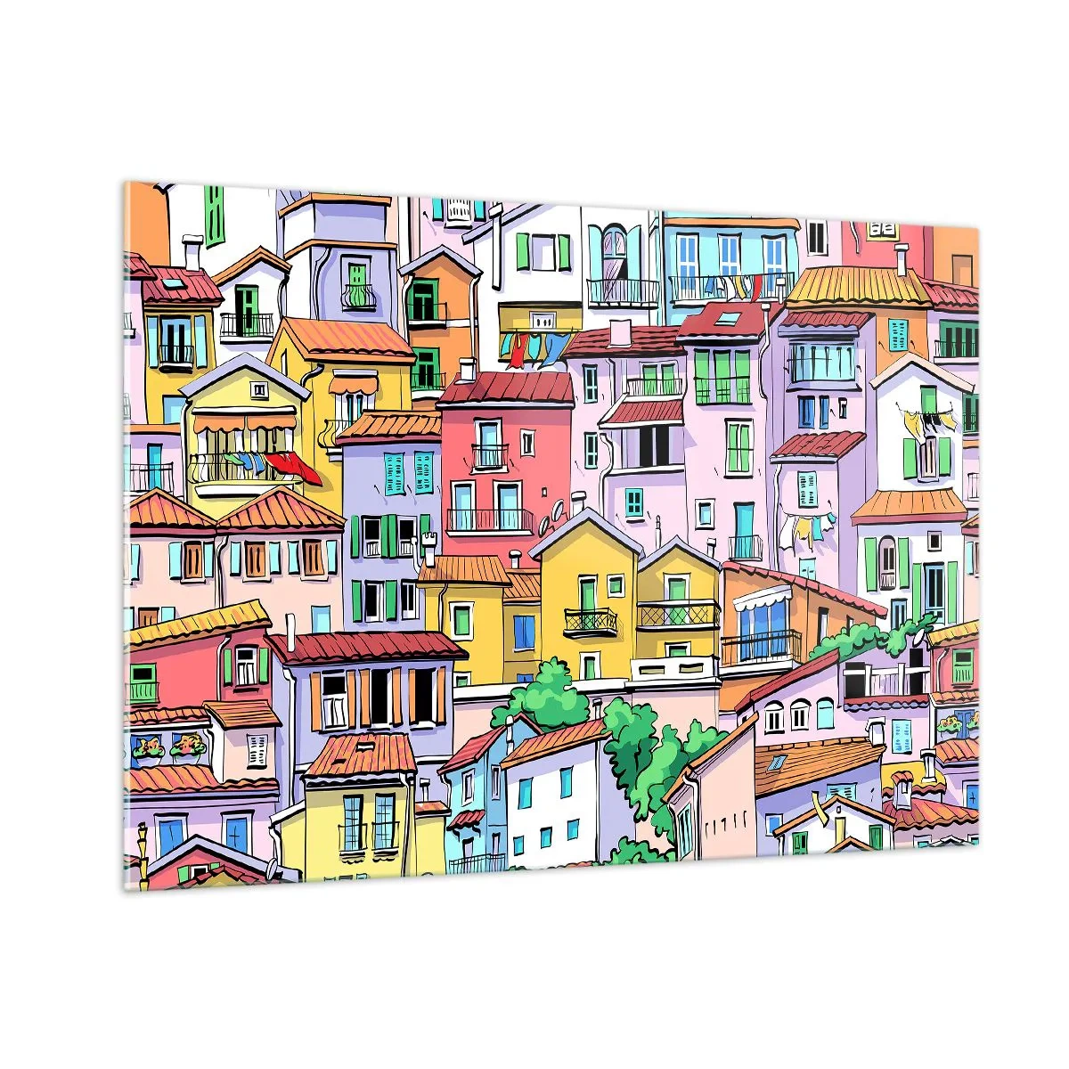 arttor2-190596
