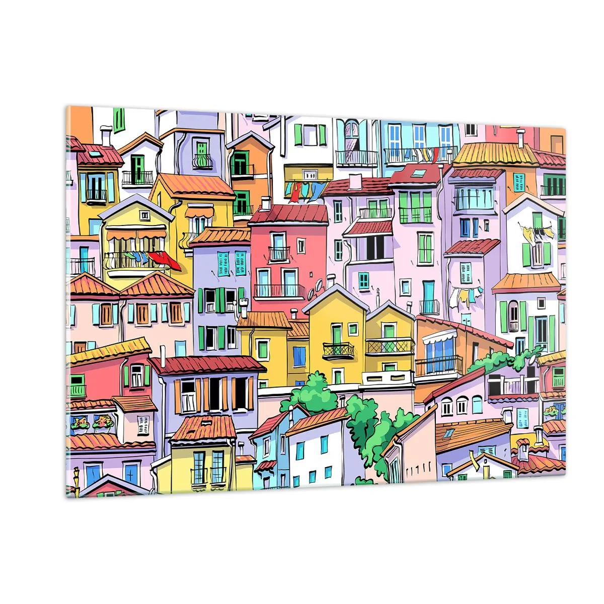 arttor2-190628