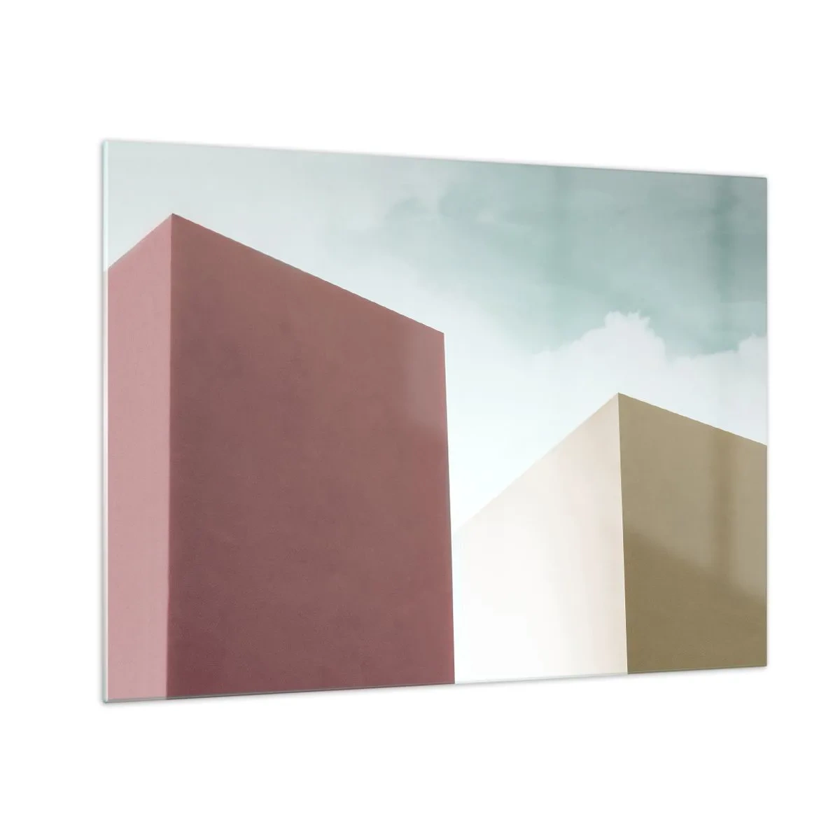 arttor2-195142