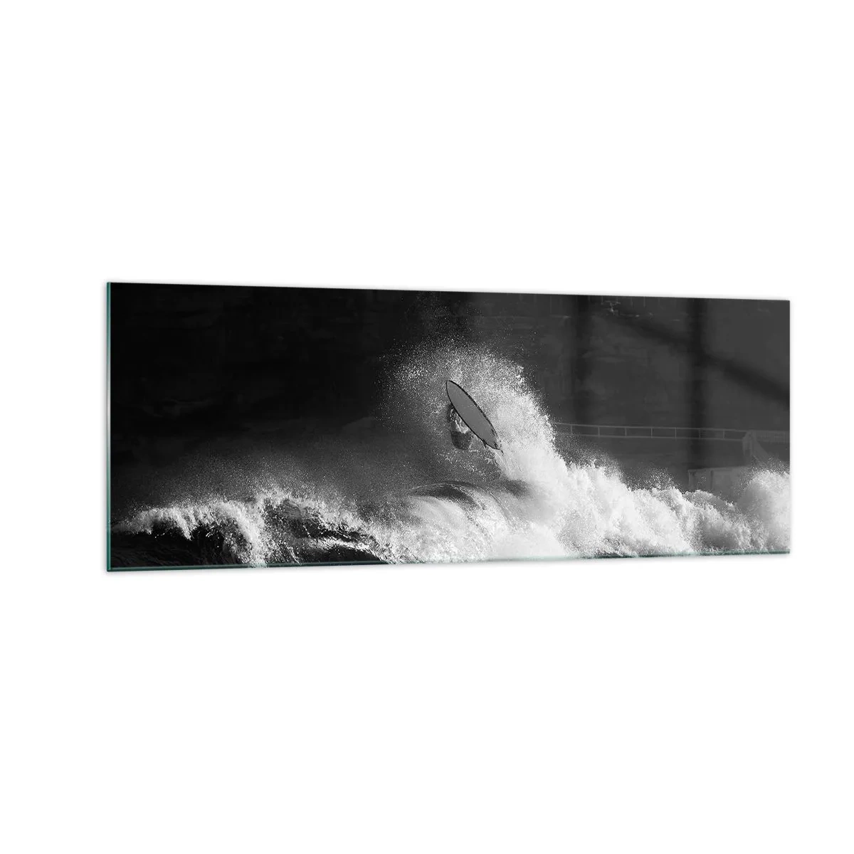 arttor2-195339