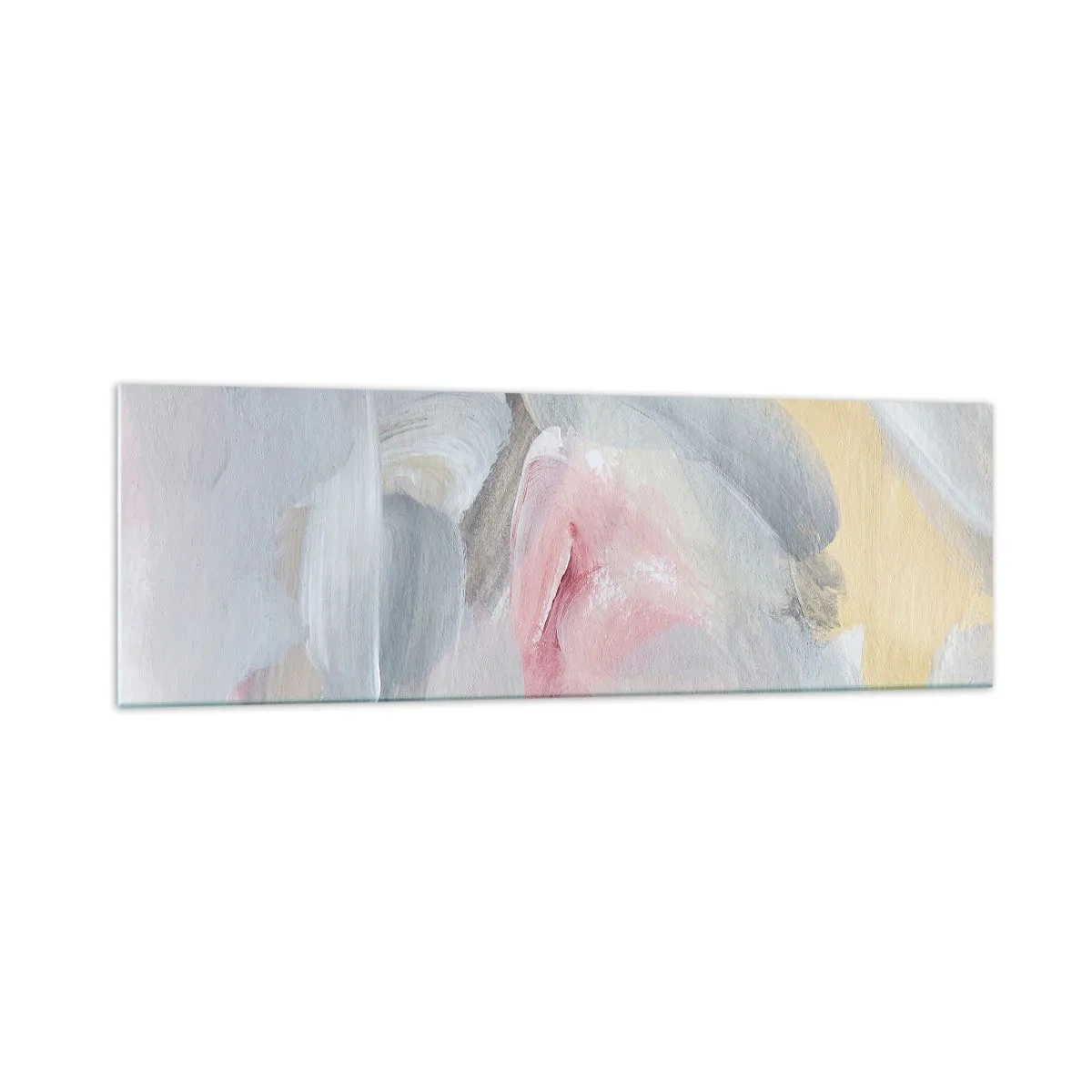 arttor2-195657