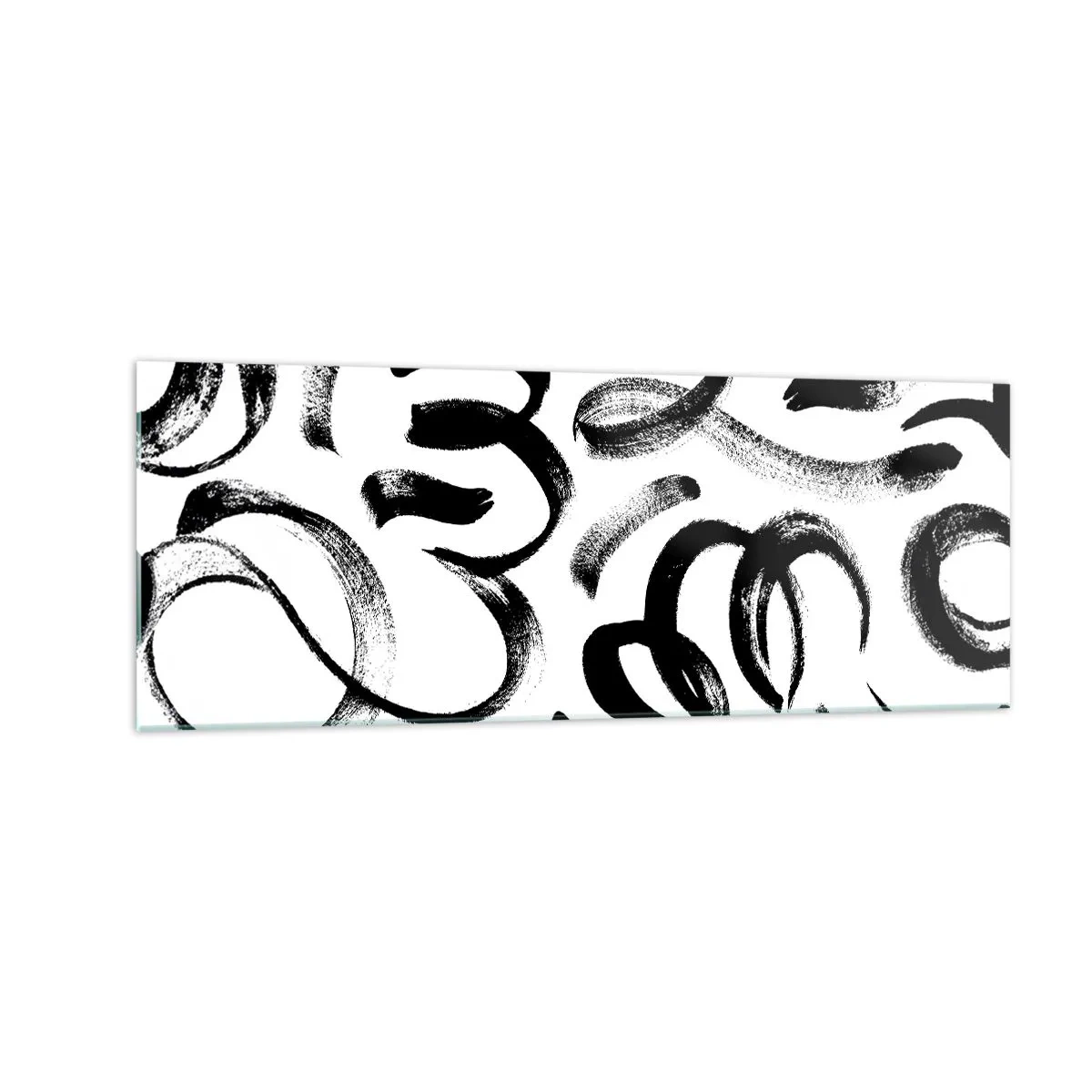 arttor2-195828