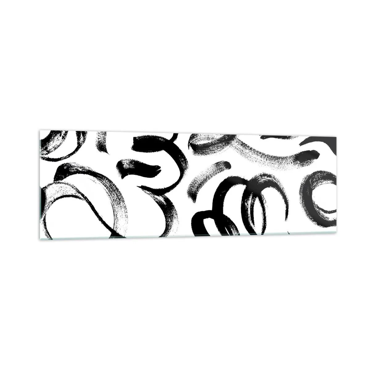 arttor2-195832