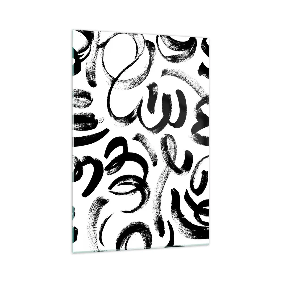 arttor2-195880