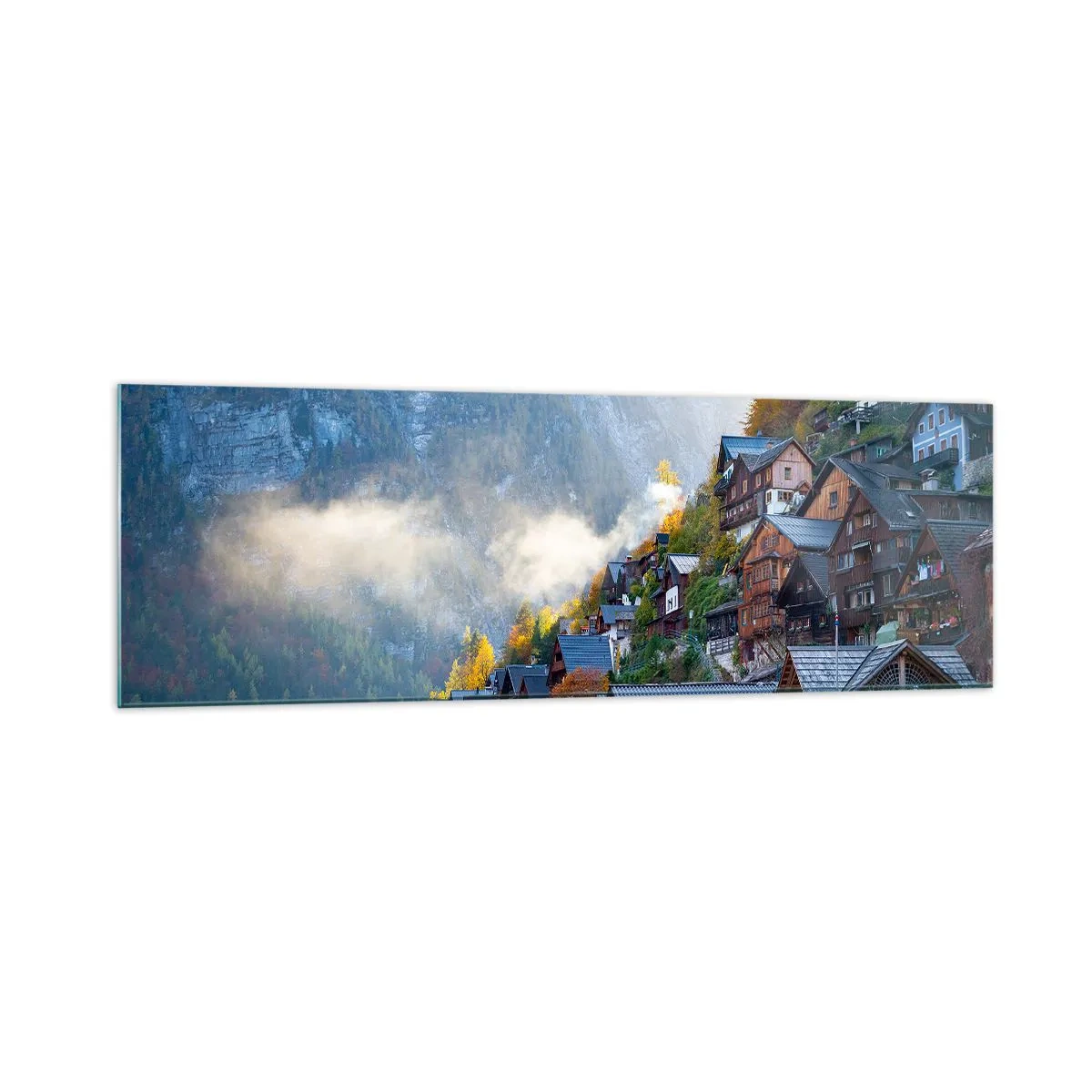 arttor2-196083
